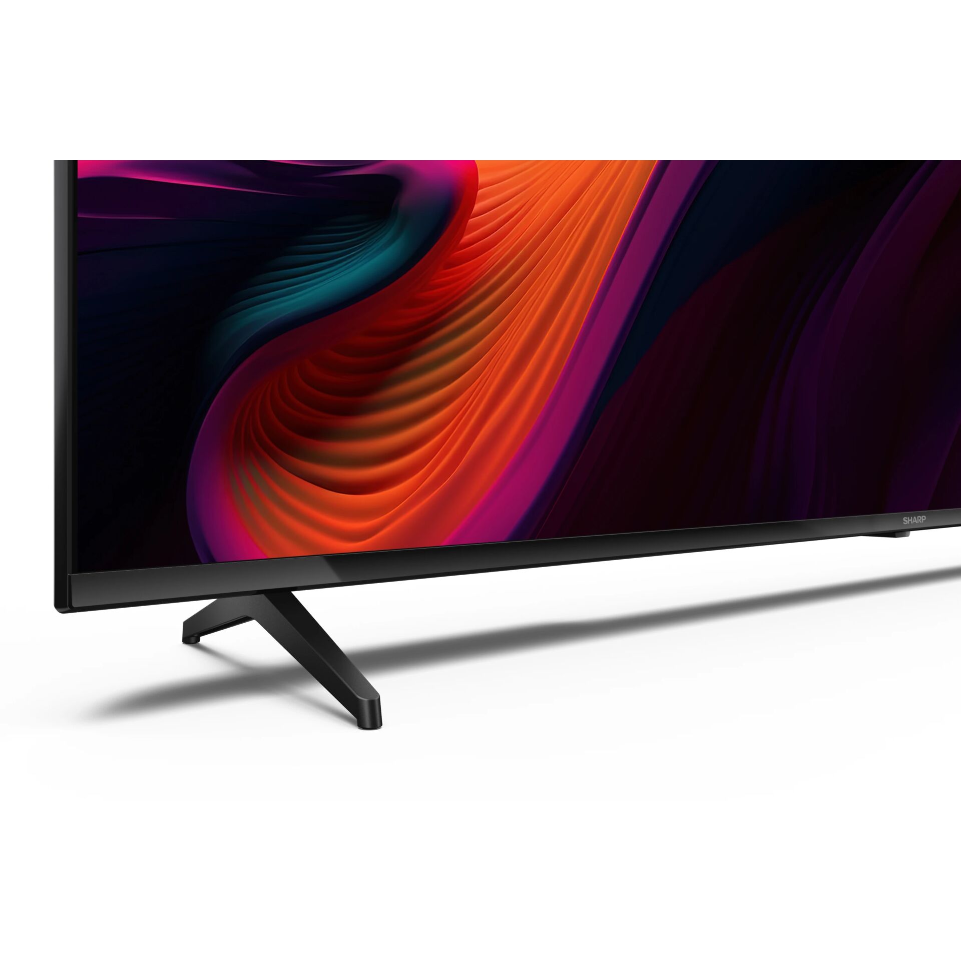 Computerausrüstung, Überwachen, Bildschirm, FERNSEHER
