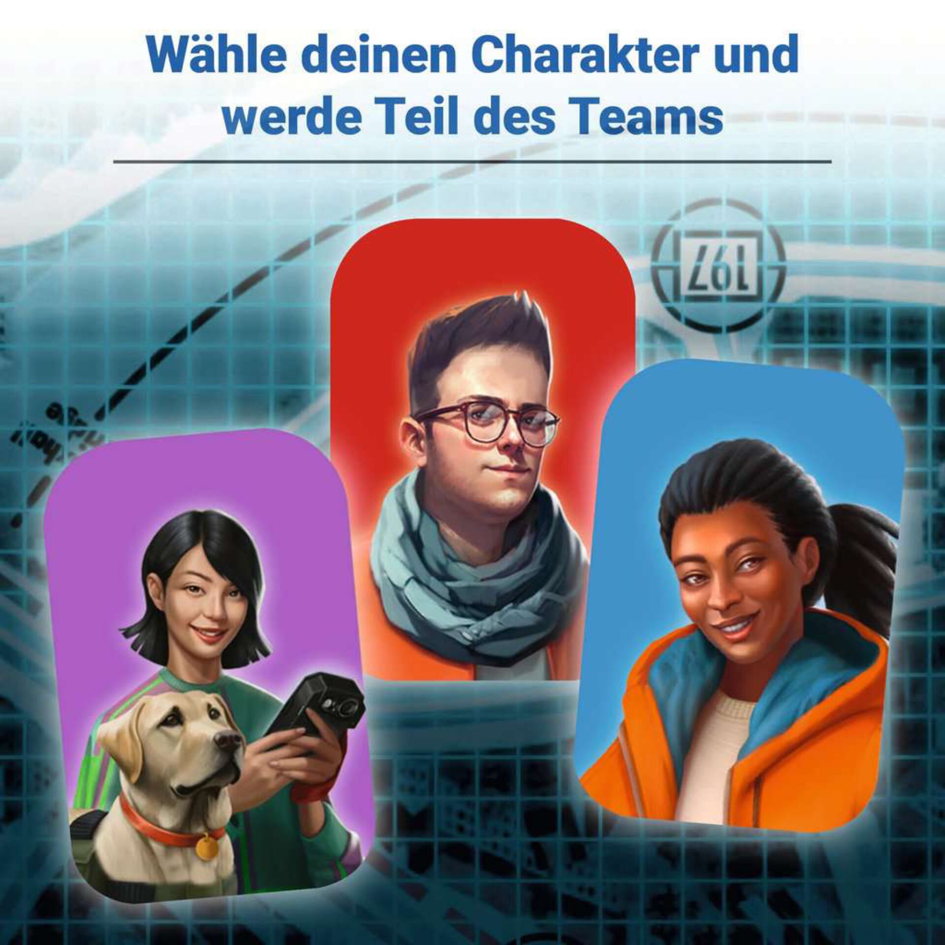 Erwachsener, Weiblich, Person, Frau, Portrait