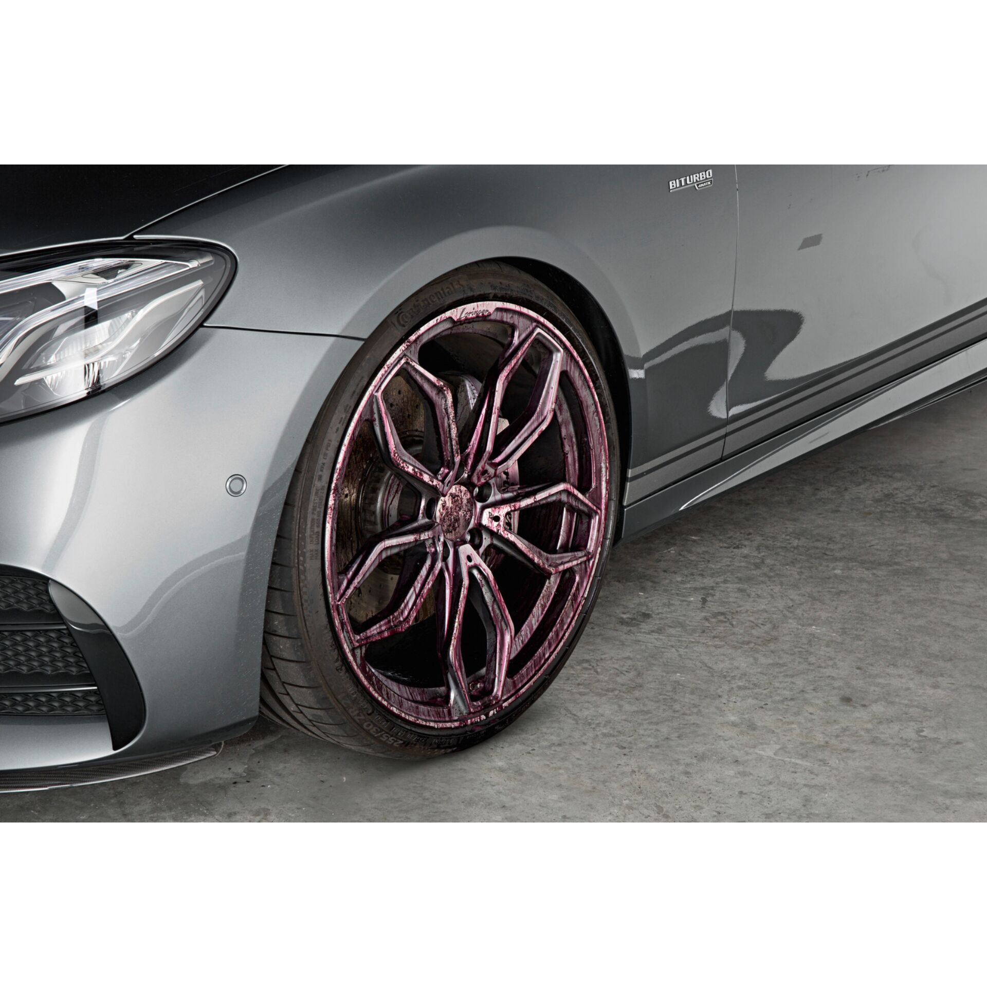 Leichtmetallfelge, Autorad, Maschine, Reifen, Rad, Leichtmetallfelge, Autorad, Maschine, Reifen, Rad