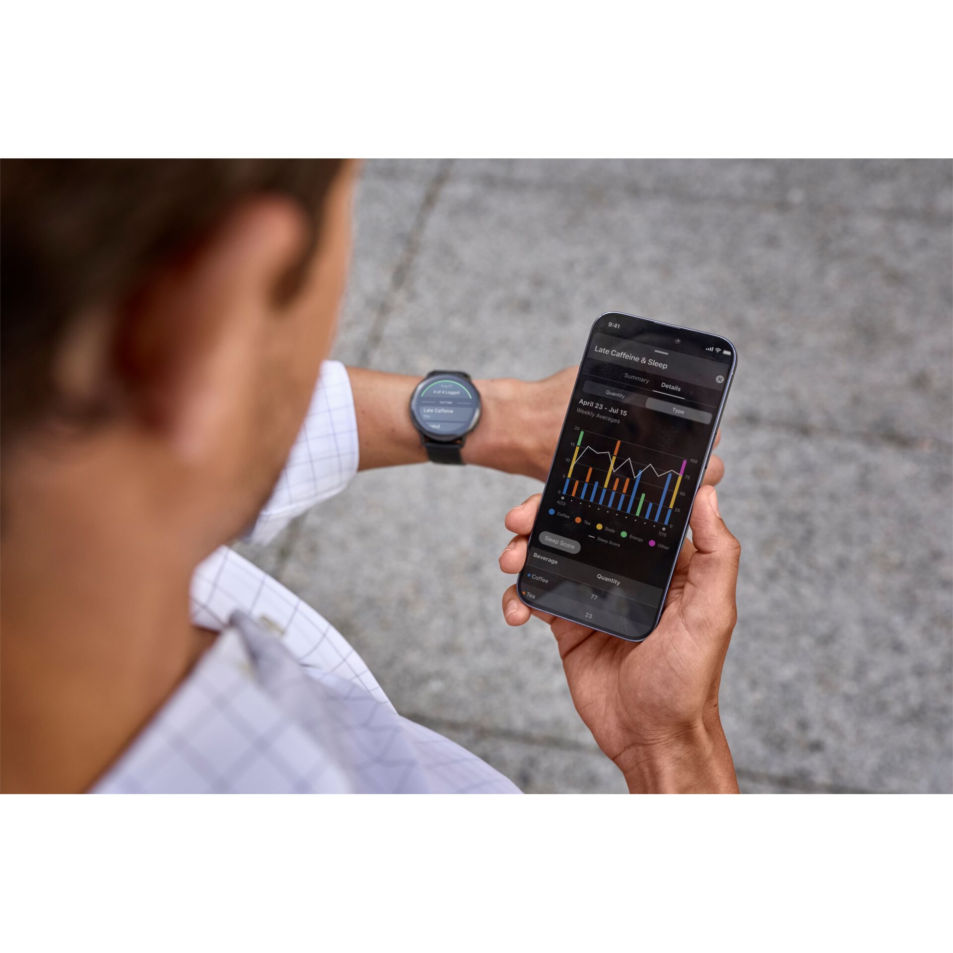 Elektronik, Handy, Telefon, Fotografie, Person