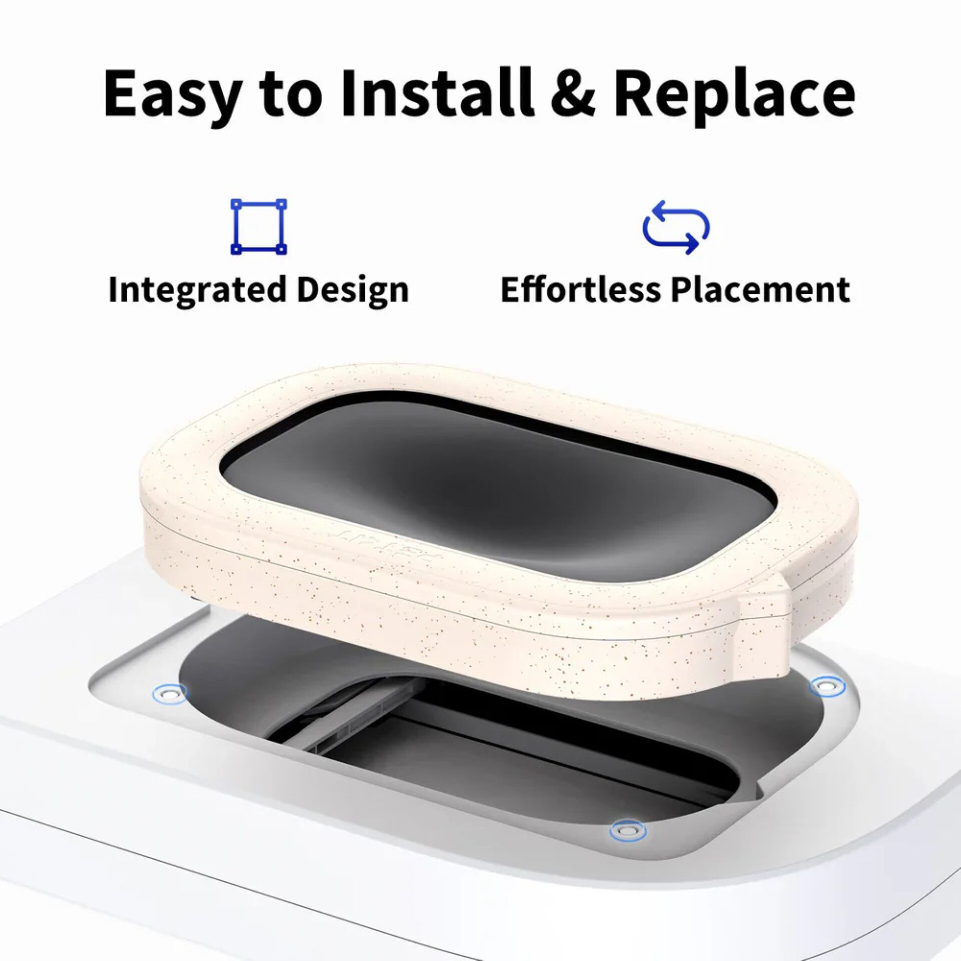 Kissen, Dekoration für Zuhause, Computerausrüstung, Elektronik, Hardware
