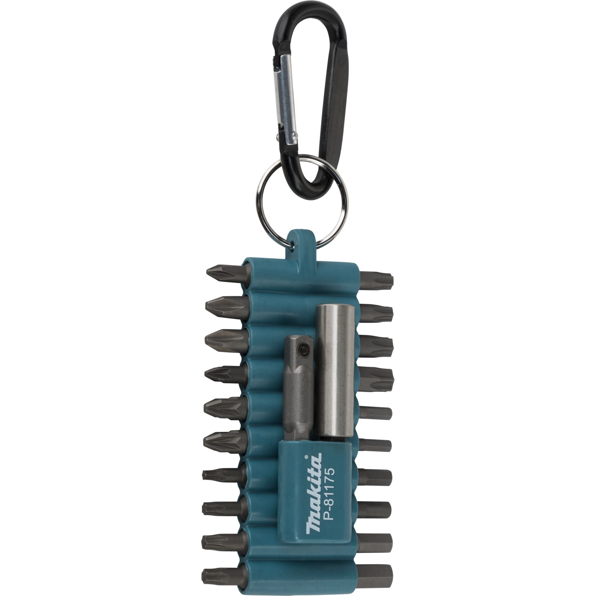 Elektrisches Gerät, Mikrophon, Munition, Granate, Waffe