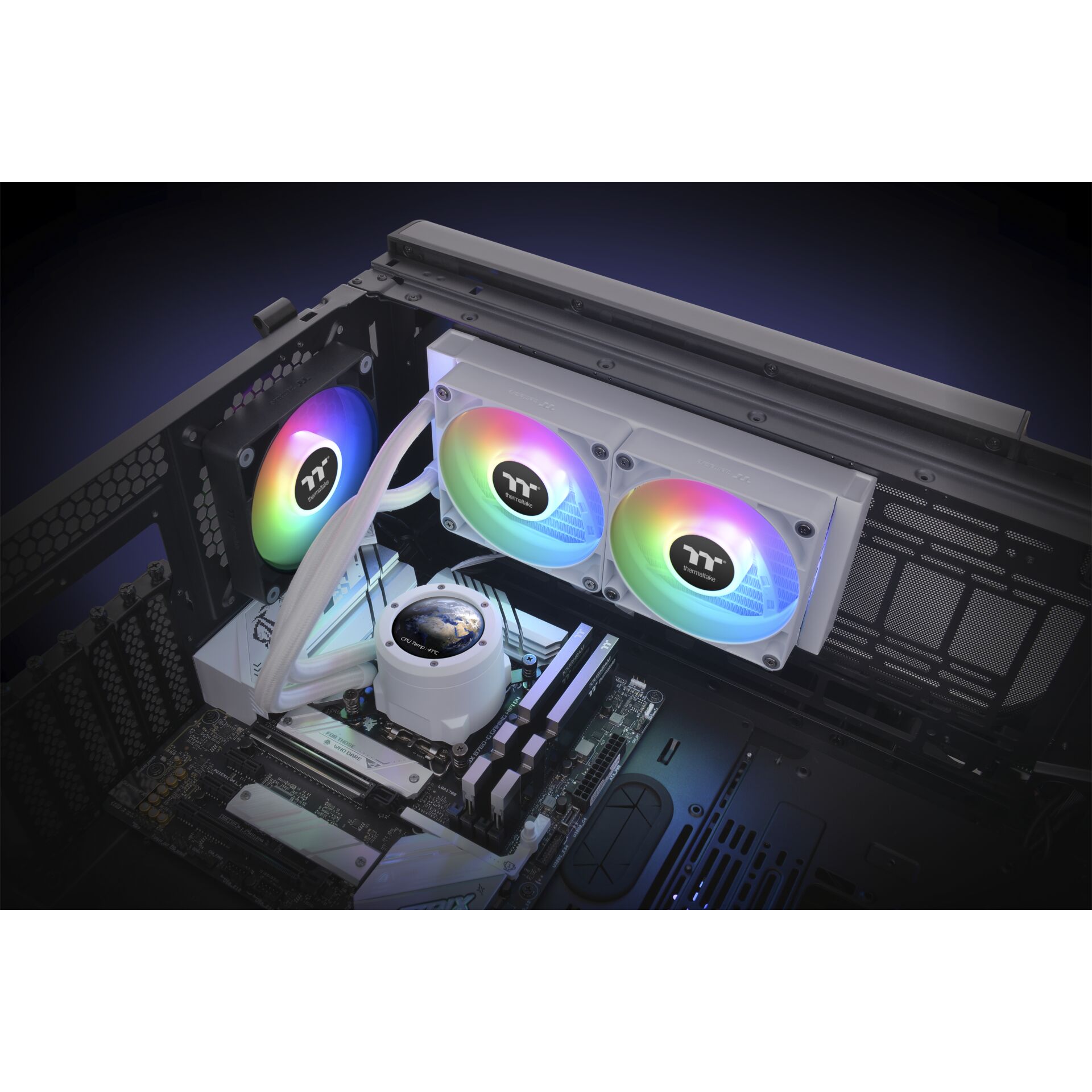 Computerausrüstung, Elektronik, Hardware