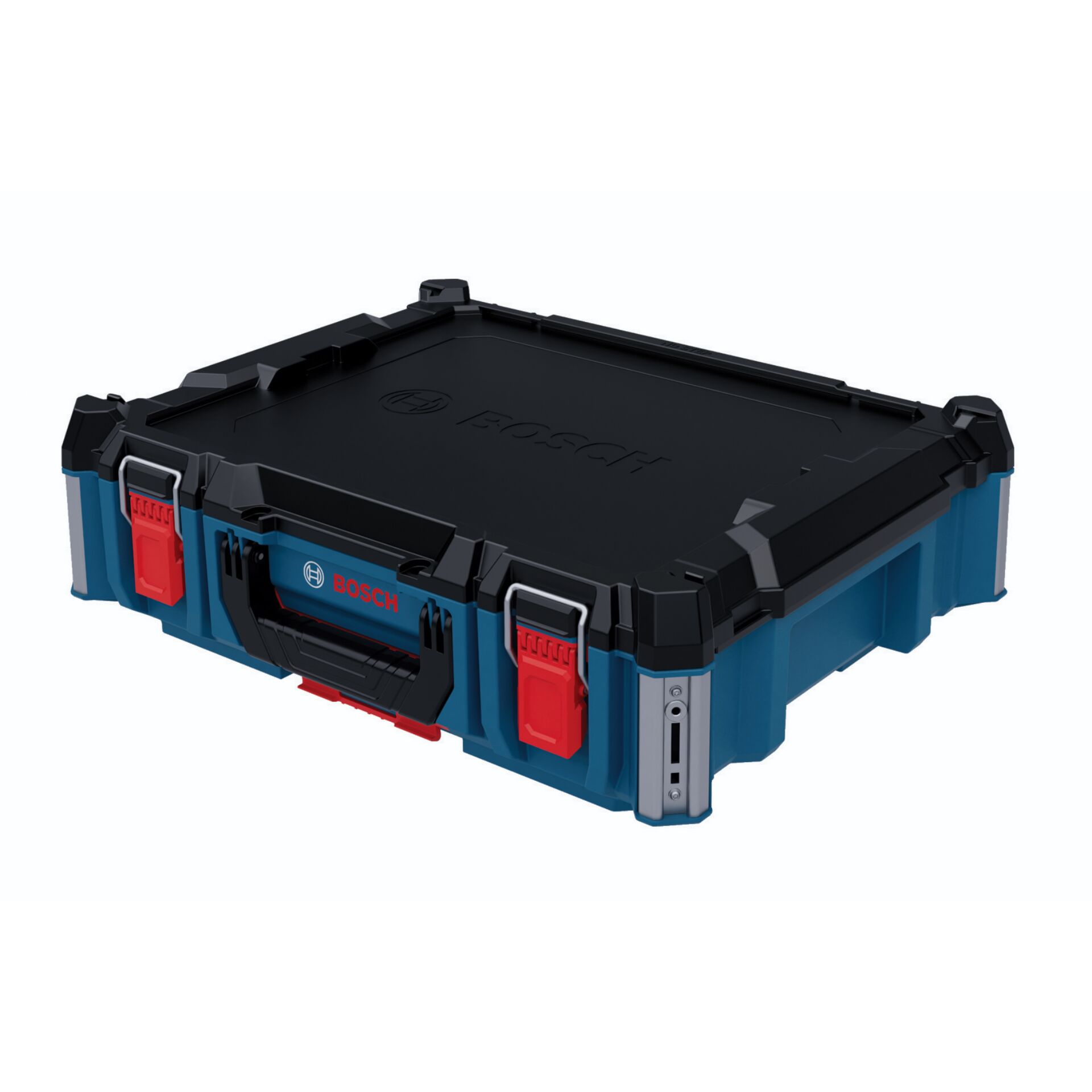 Bosch Koffersystem L-BOXX  Contractor 170