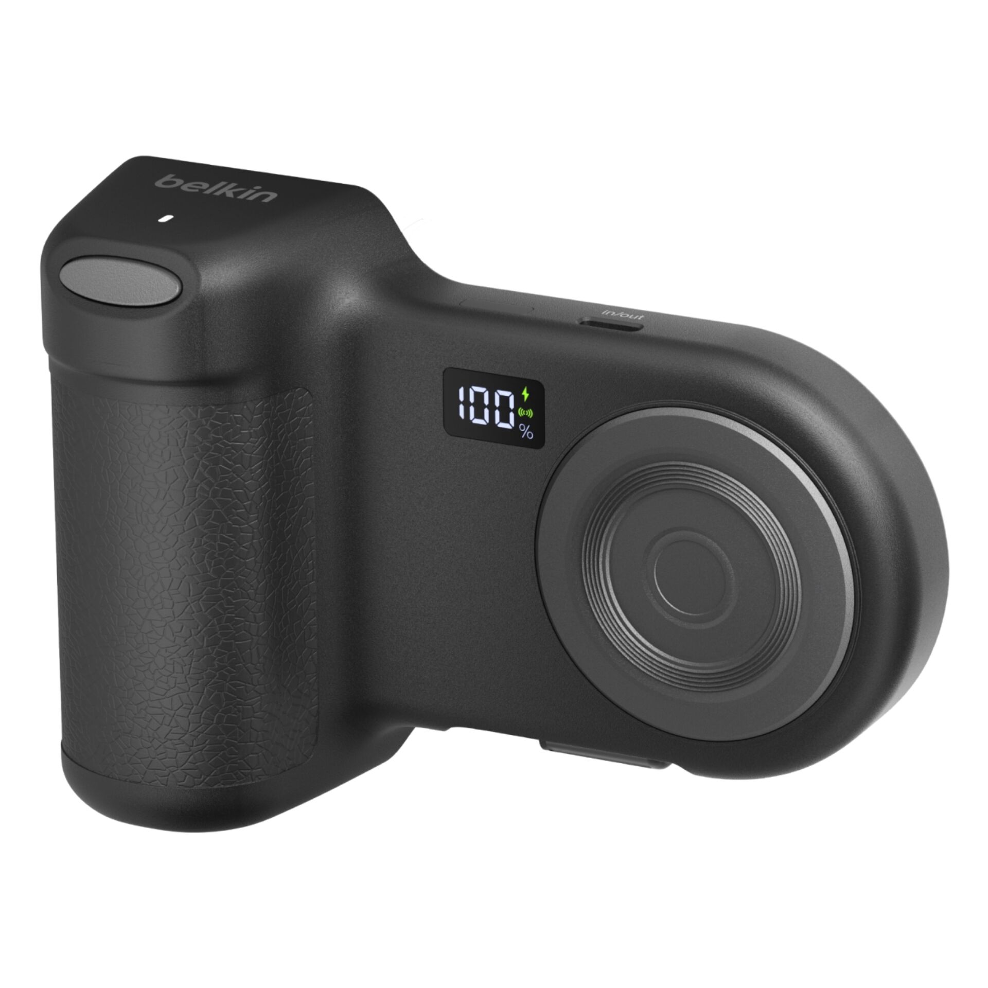 Elektronik, Kamera, Digitale Kamera