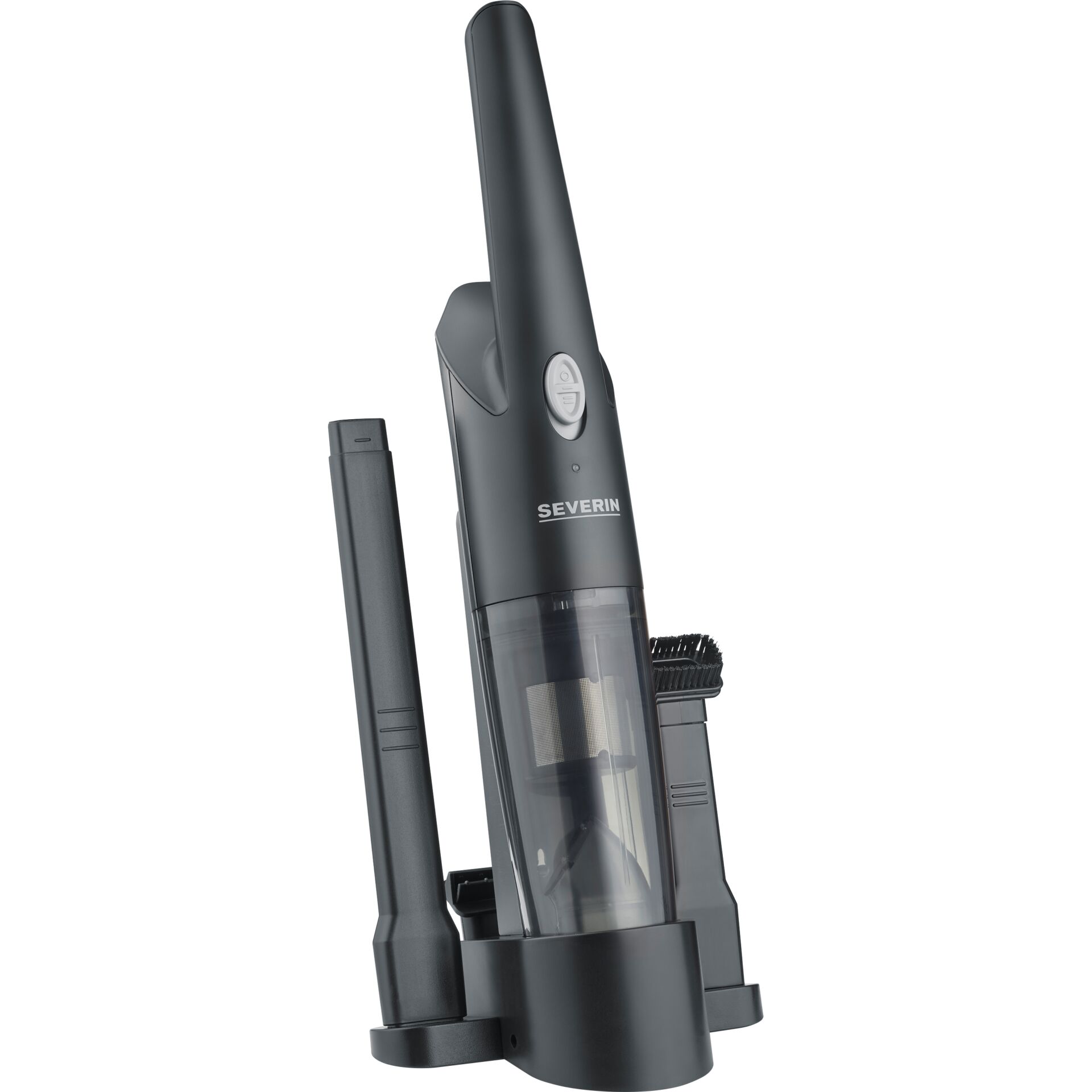 Gerät, Elektrisches Gerät