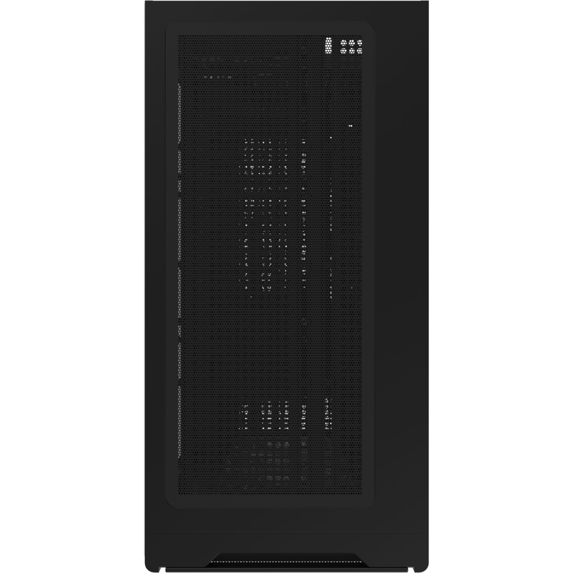 Elektronik, Hardware