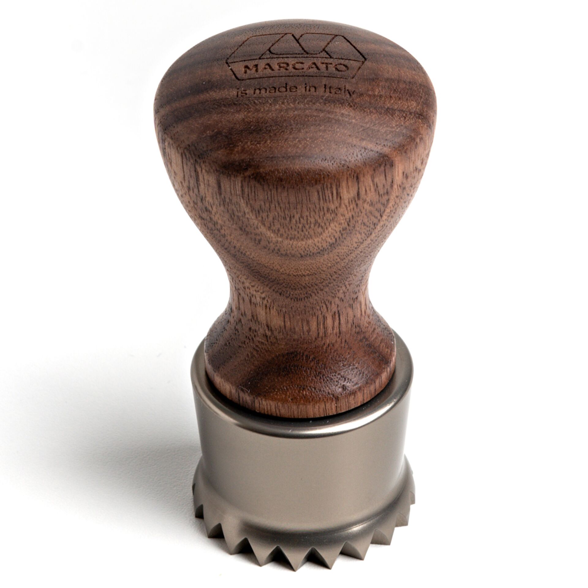 Maschine, Kaffeemarke, Kaffee-Stampfer, Holzstempel, Stempel-Holz, Roto-Stempel