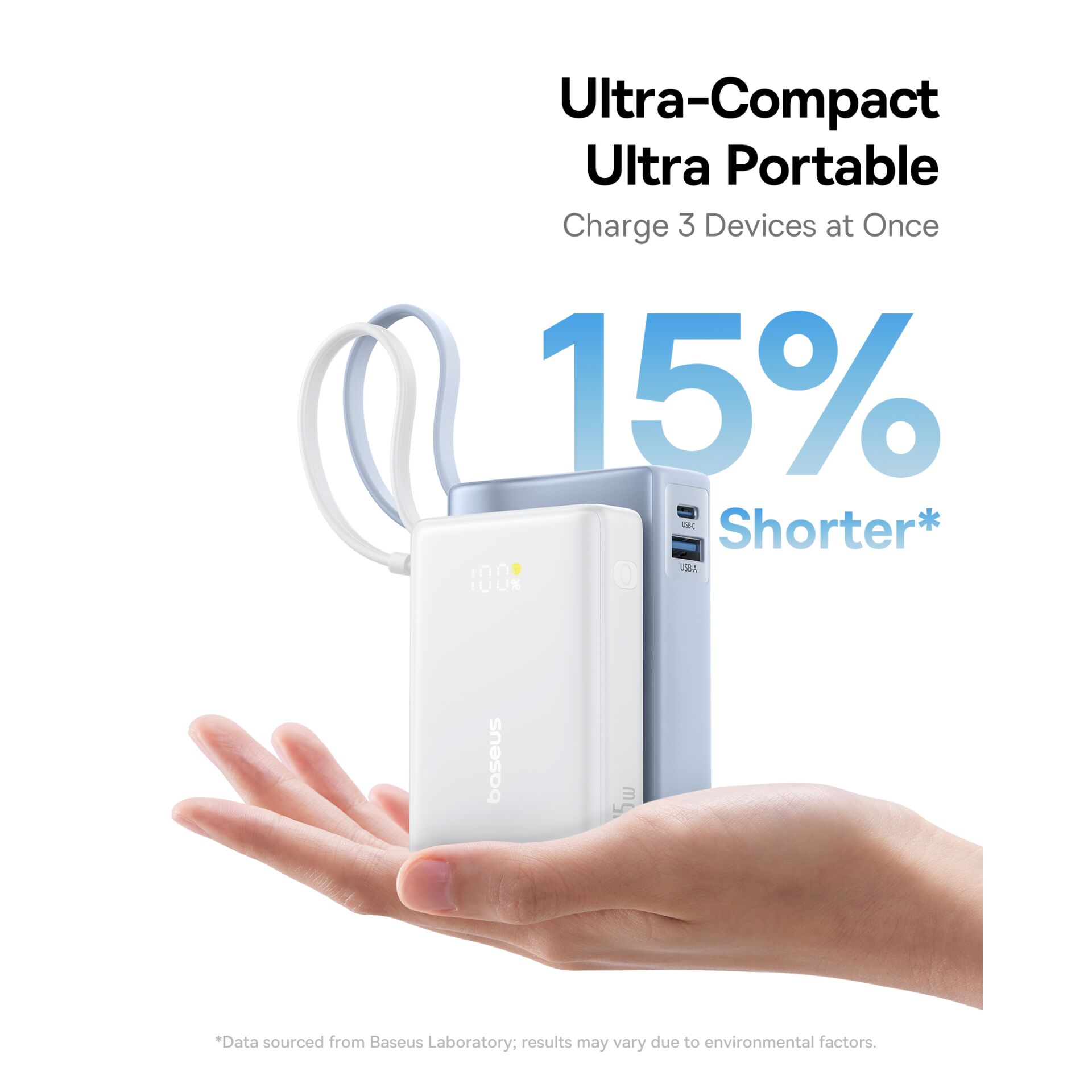 Elektronik, Hardware, Modem, Computerausrüstung