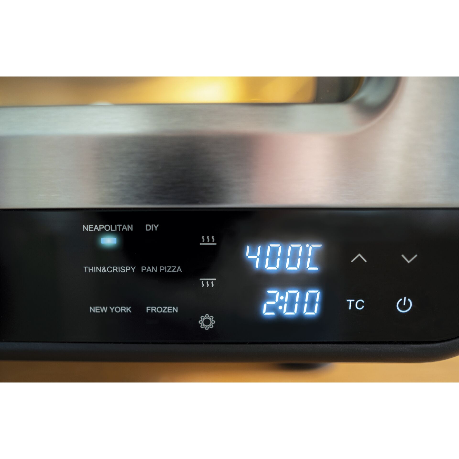 Computerausrüstung, Elektronik, Hardware, Überwachen, Bildschirm