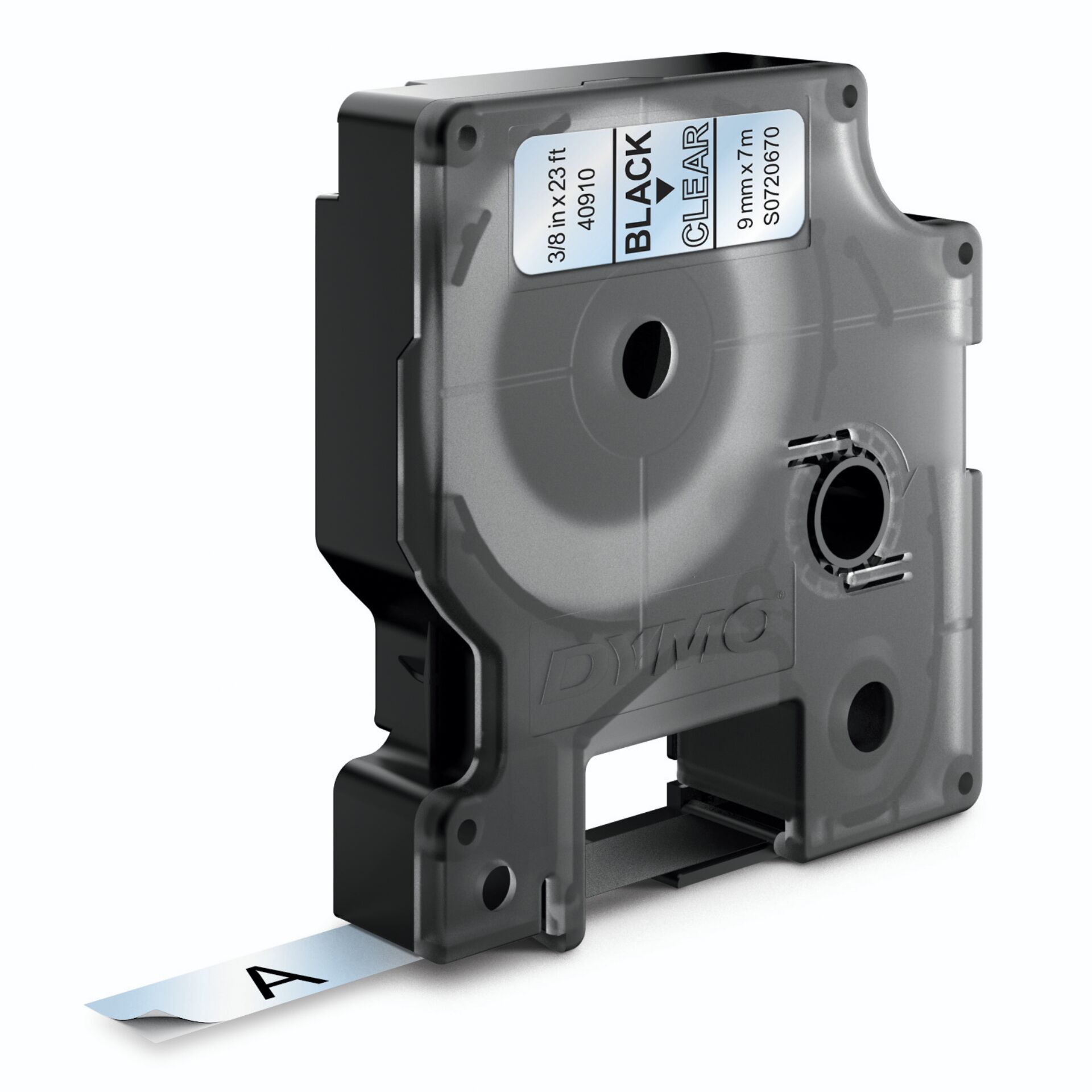 Computerausrüstung, Elektronik, Hardware