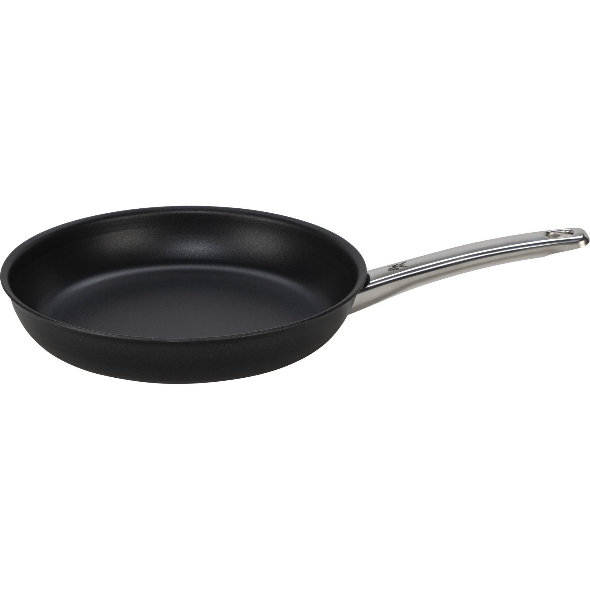 WMF Steak Profi Stielpfanne  28 cm
