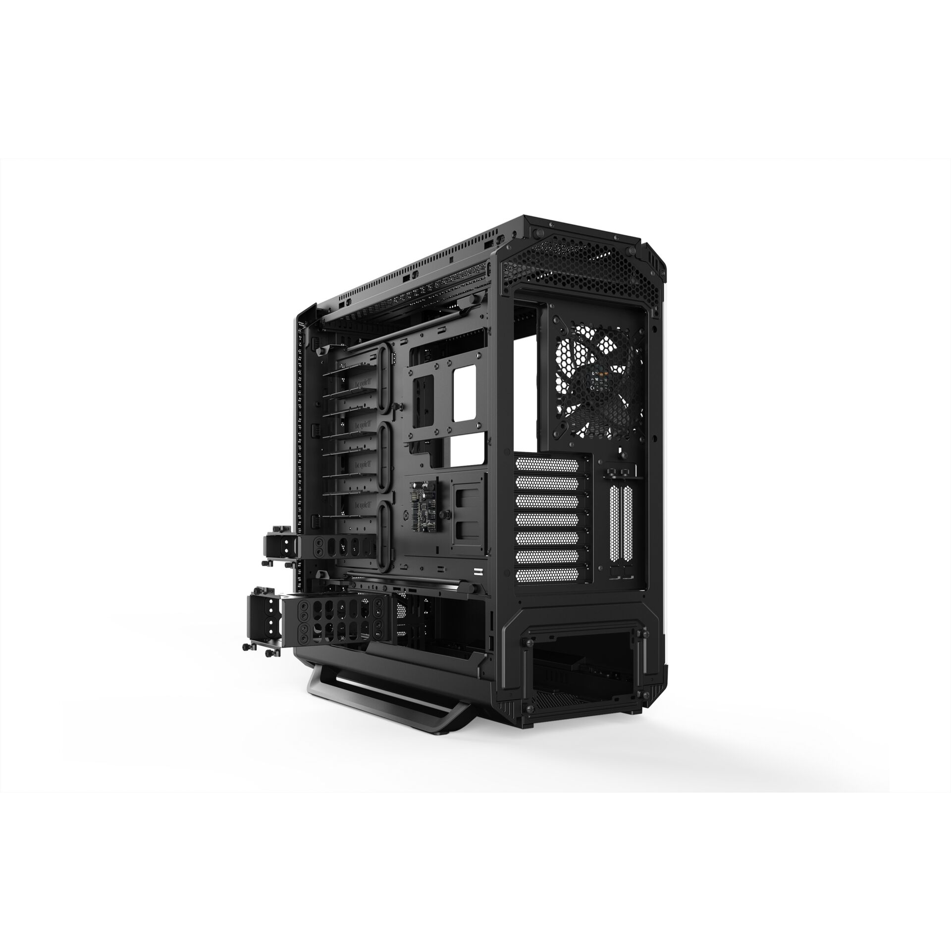 Computerausrüstung, Elektronik, Hardware