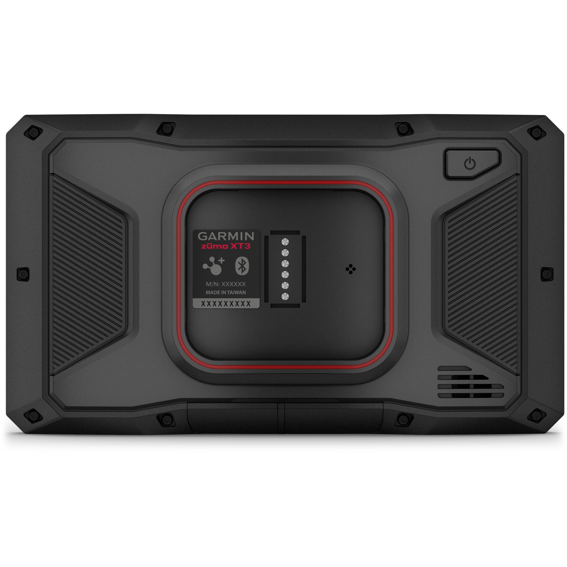 gps, garmin, xt3, robust, rugged