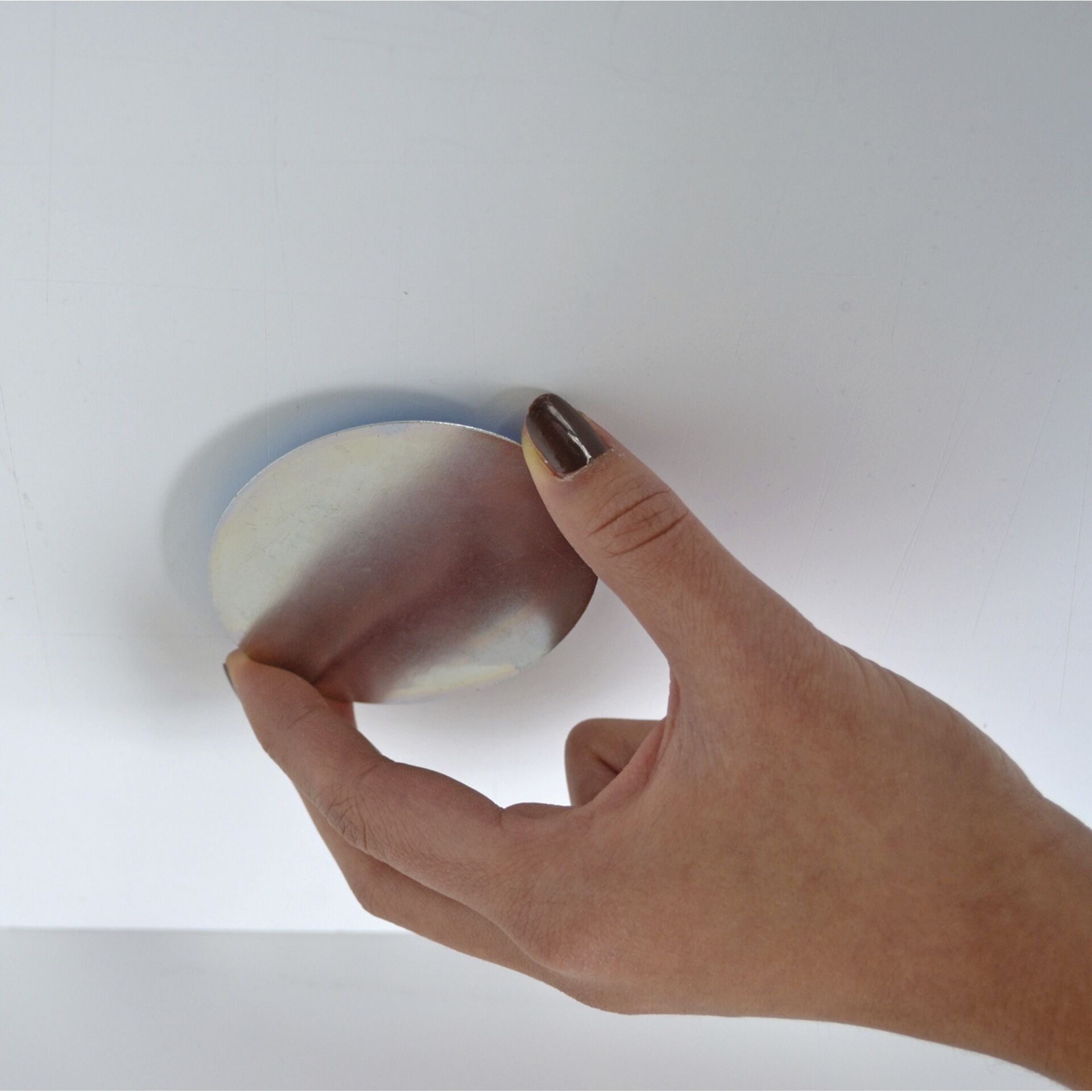 Körperteil, Finger, Hand, Person