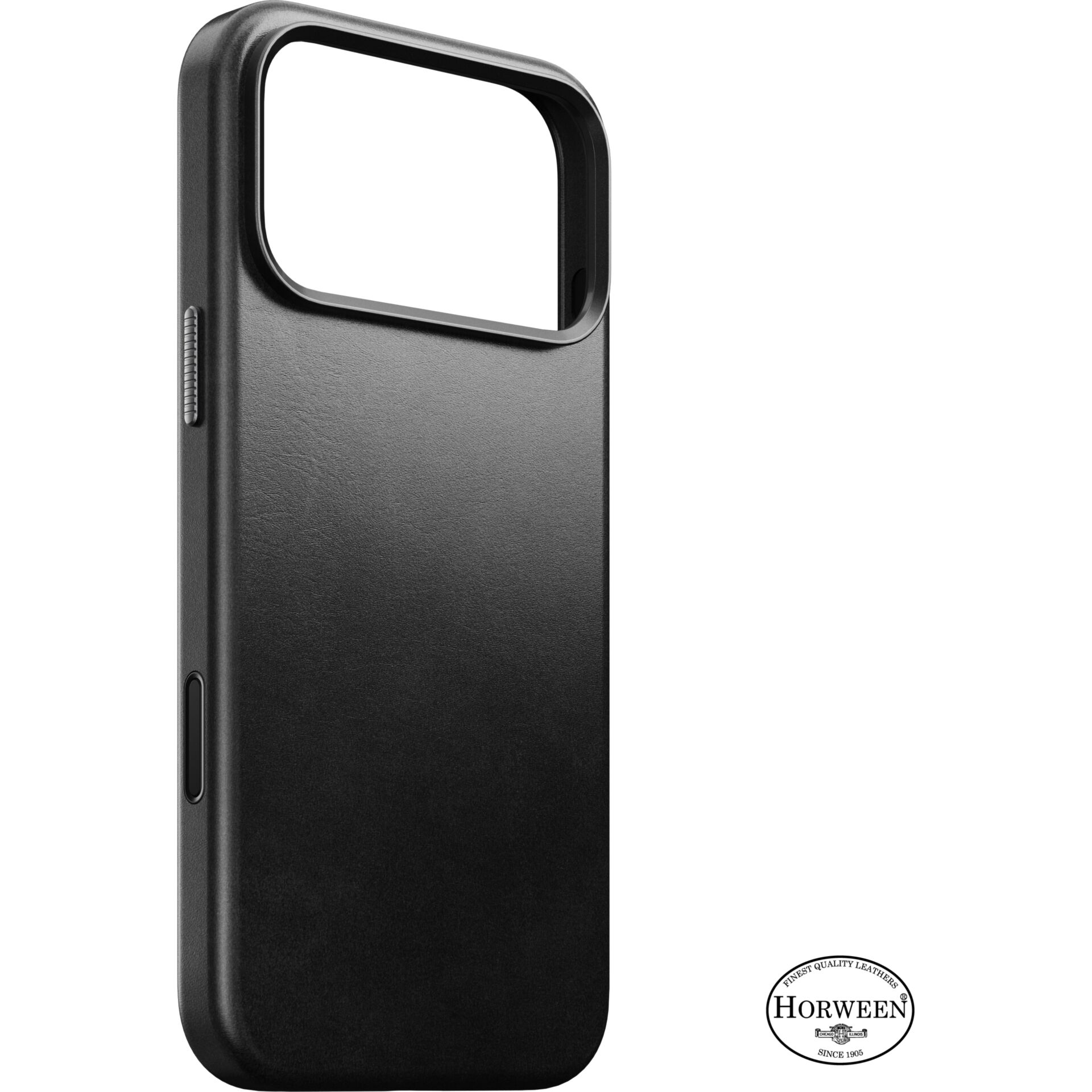 Handyhülle, Schutzhülle, Backcover, Schwarz, Kameraöffnung
