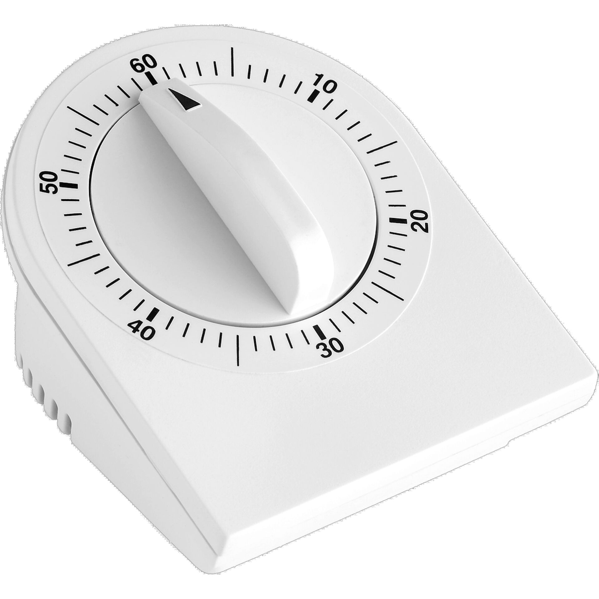 TFA 38.1020  Küchen Timer