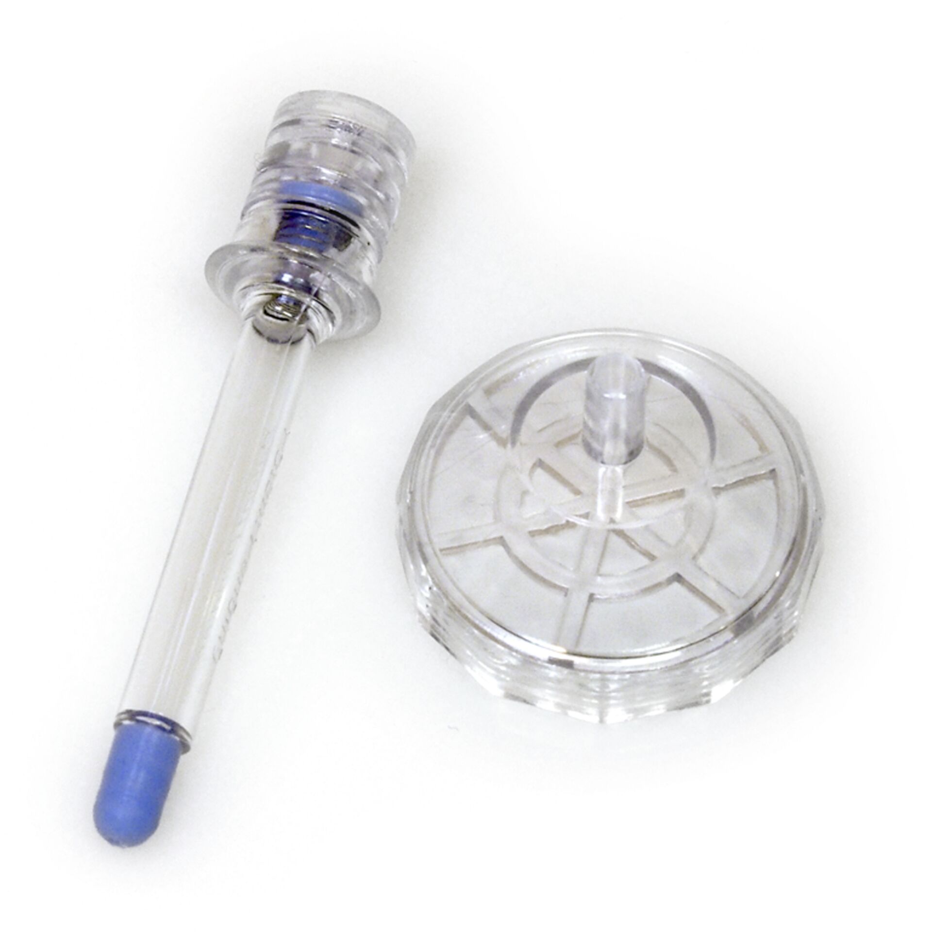 Visible Dust Zeeion Ersatzfilter  Neu