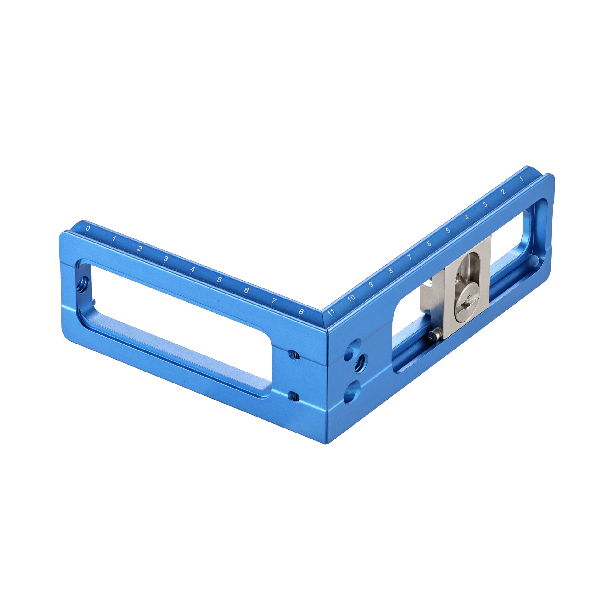 Elektronik, Hardware