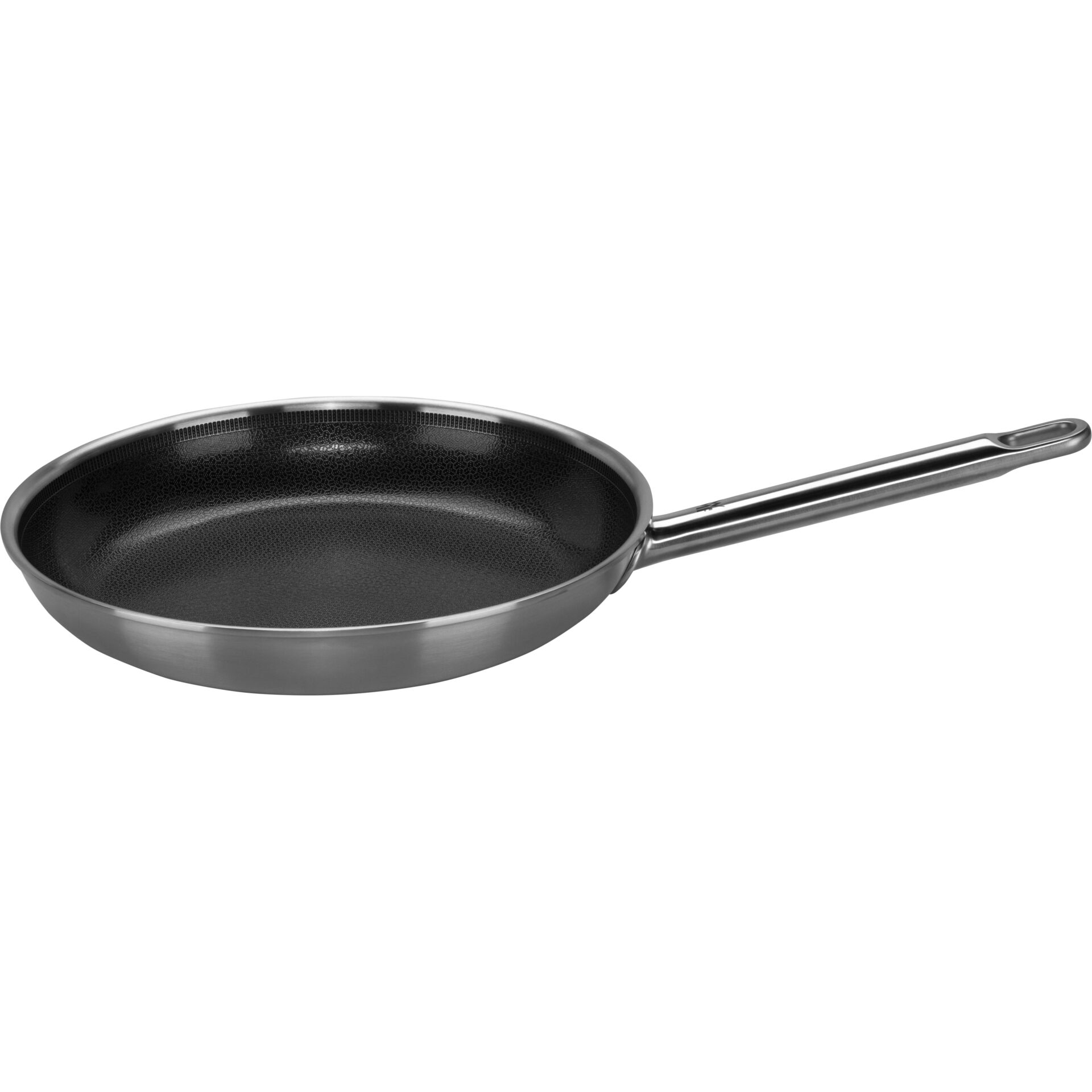 WMF Ultimate Profi Resist  Stielpfanne, 28 cm
