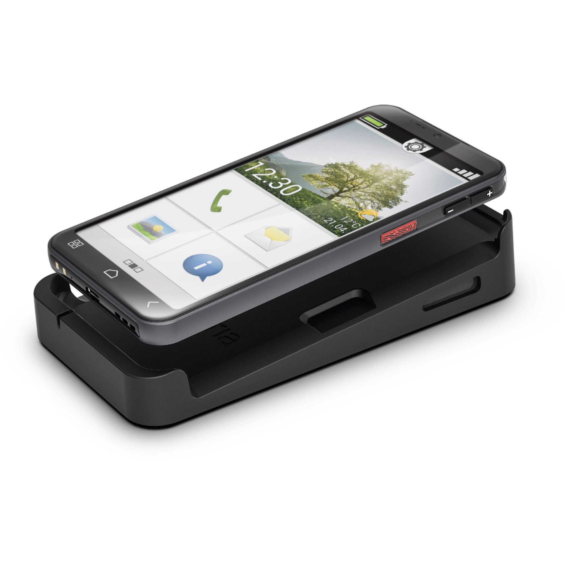 Elektronik, Telefon, Handy