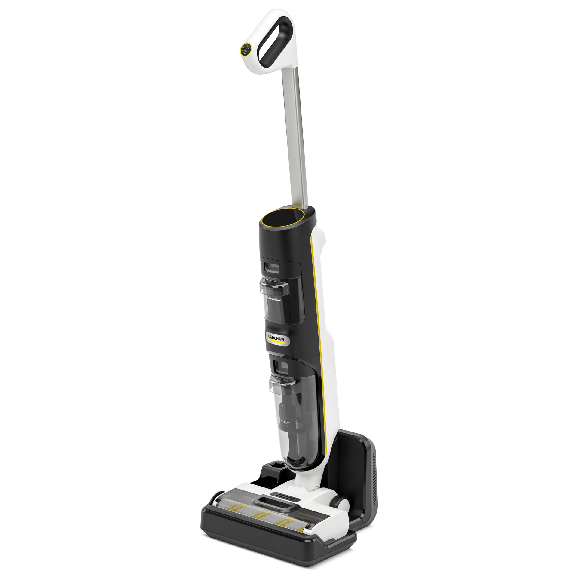 Gerät, Elektrisches Gerät, Rauchrohr, Staubsauger, Gerät, Elektrisches Gerät, Rauchrohr, Staubsauger