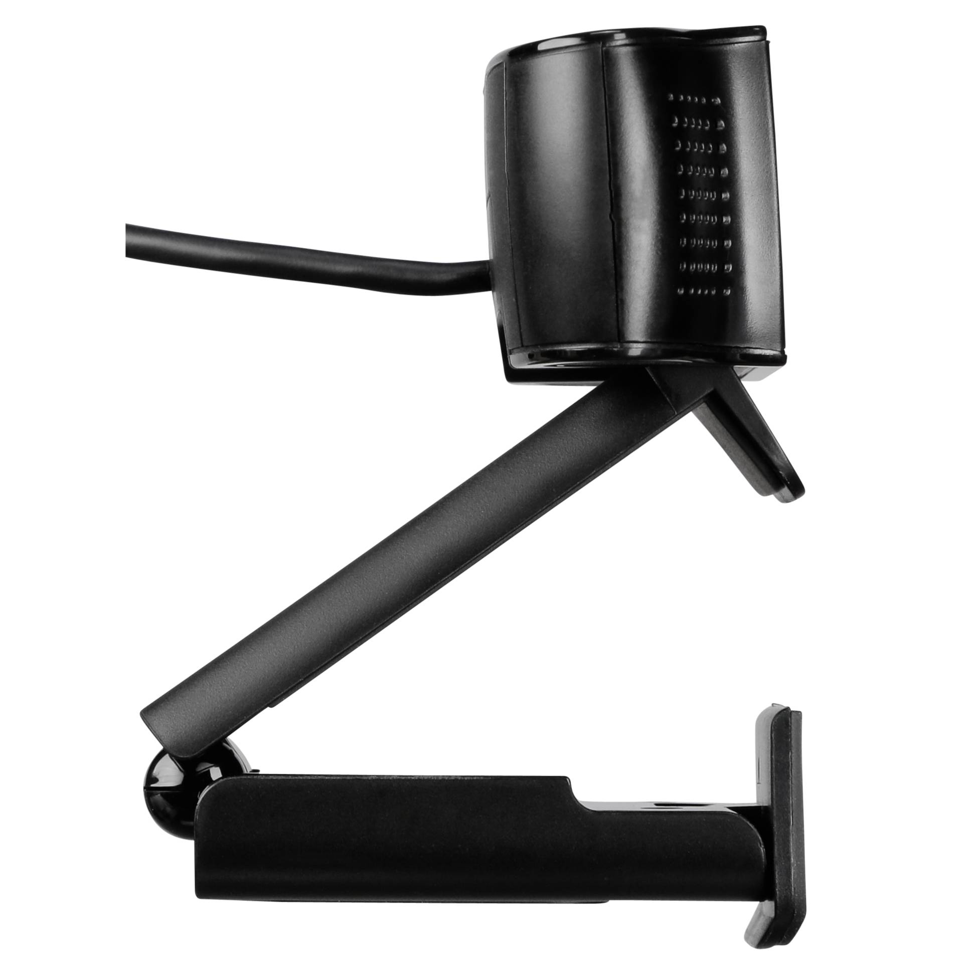 Moebel, Elektronik, Rauchrohr