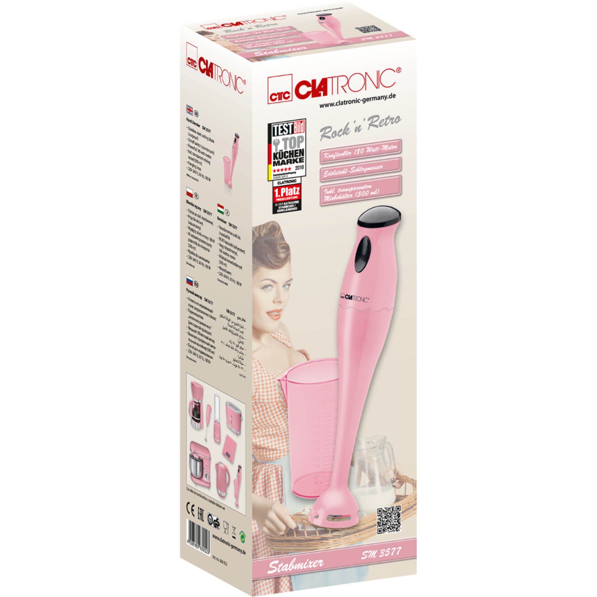 Person, Gerät, Fön, Elektrisches Gerät