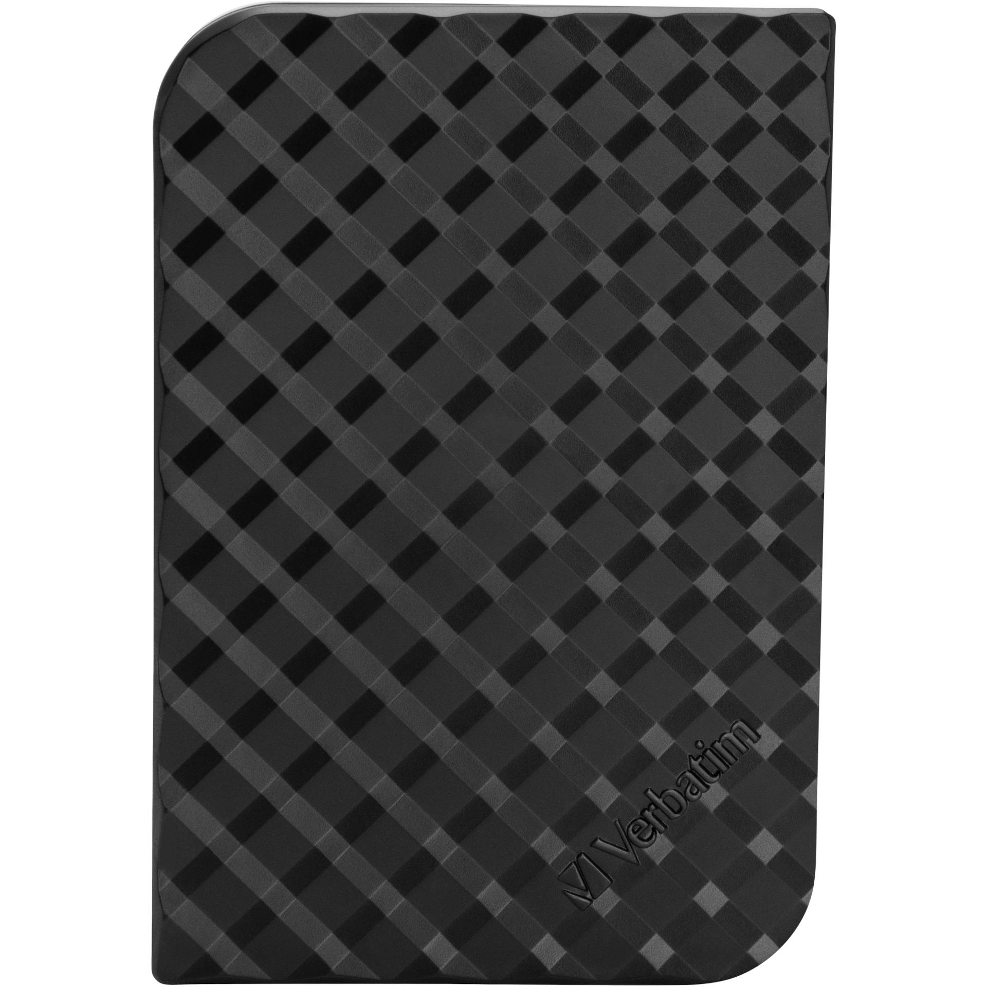 Dekoration für Zuhause, Teppich