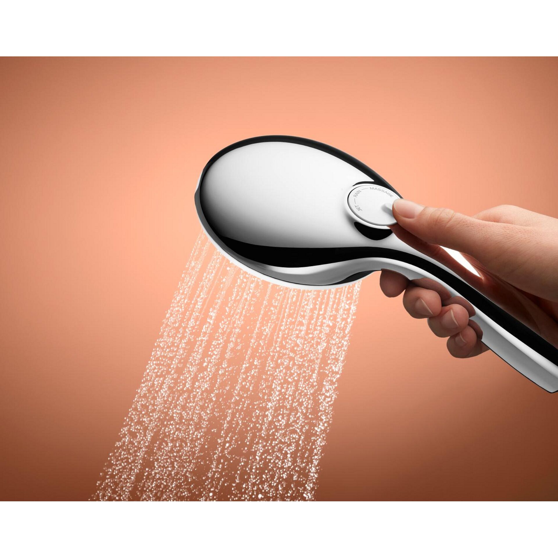 Drinnen, Besteck, Löffel, Badezimmer, Zimmer