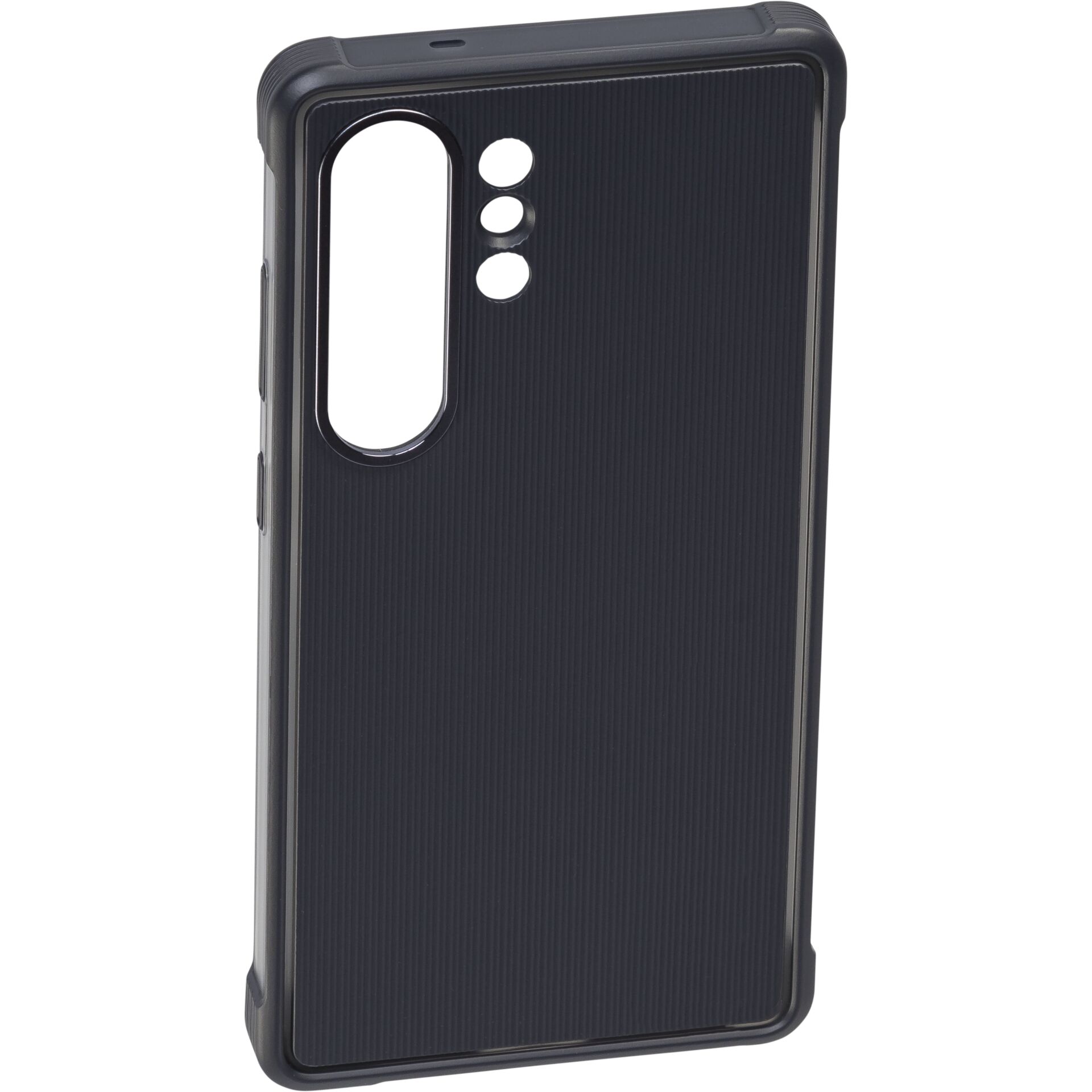 Elektronik, Telefon, Handy