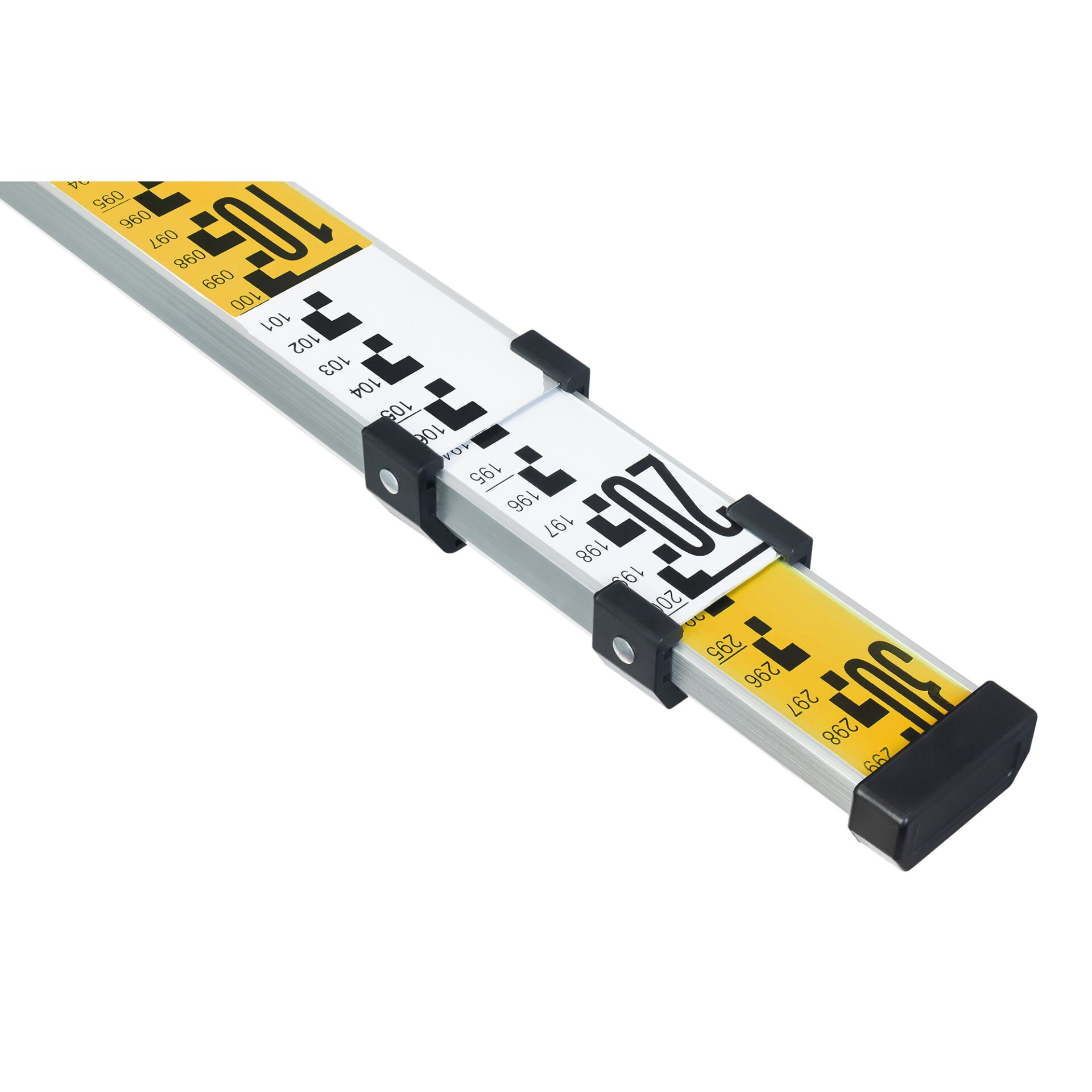 Elektronik, Hardware, Dynamit, Waffe, Computerausrüstung