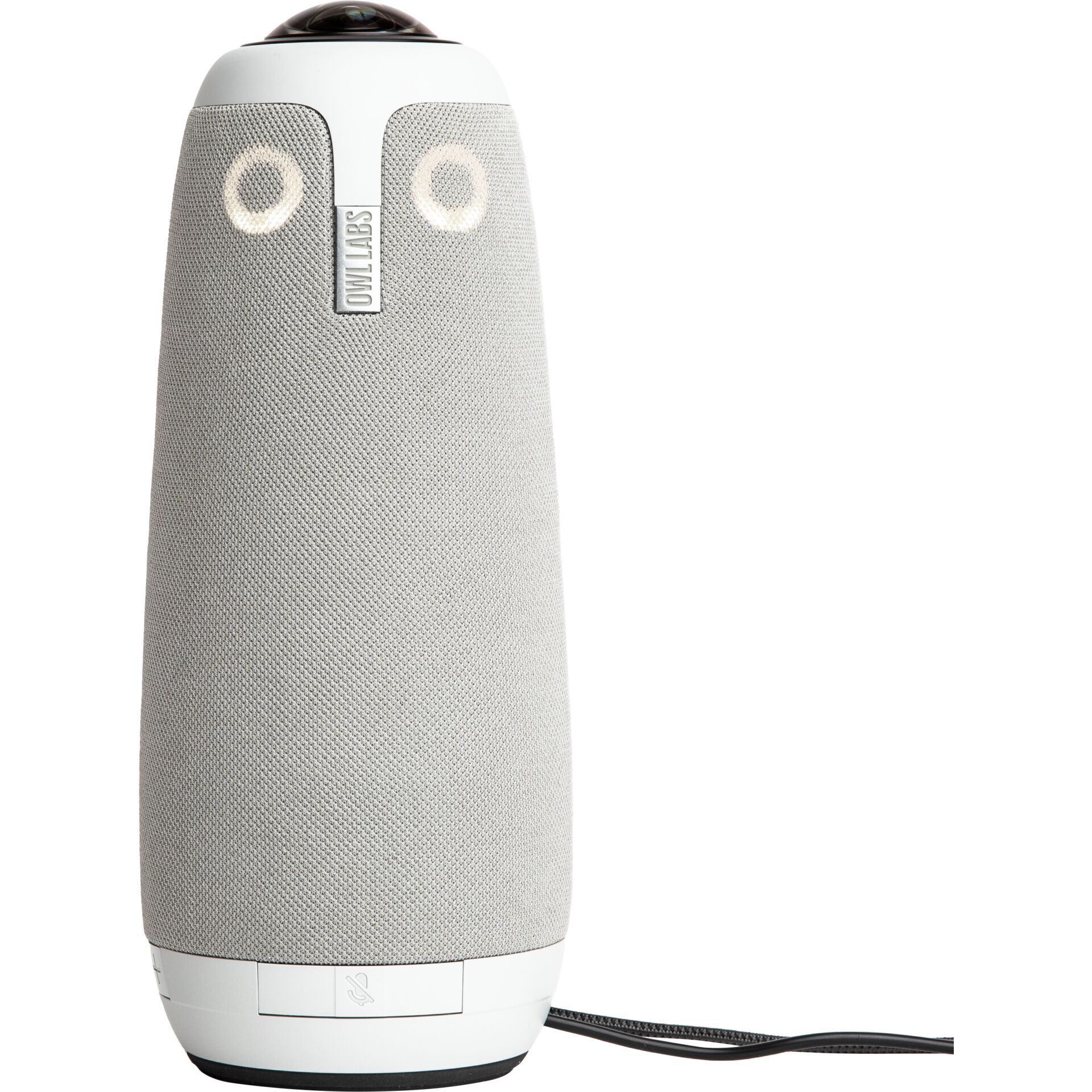 Elektronik, Sprecher, Elektrisches Gerät, Mikrophon