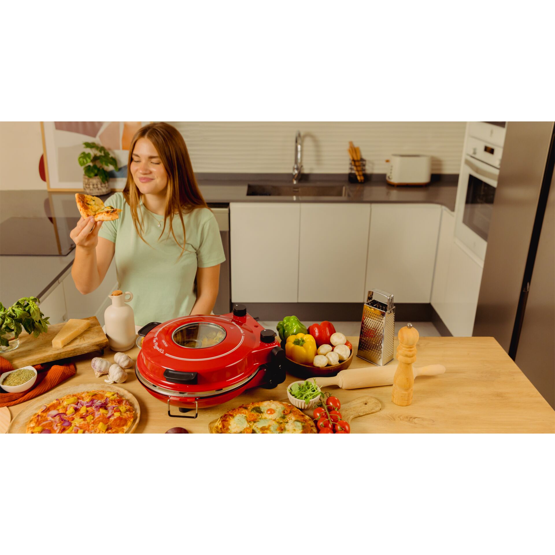 Brunch, Erwachsener, Weiblich, Person, Frau, Brunch, Erwachsener, Weiblich, Person, Frau