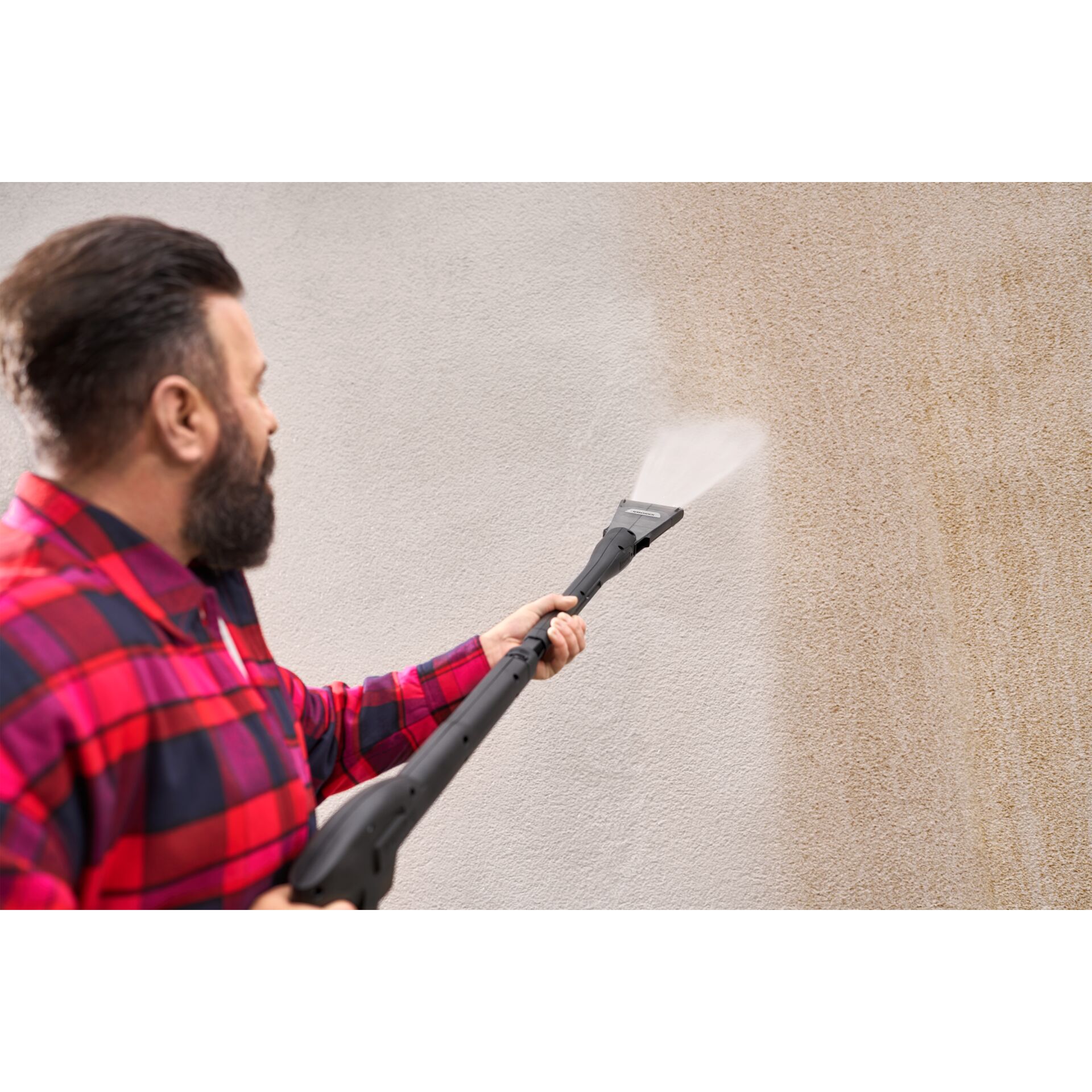 Innenarchitektur, Erwachsene, Männlich, Mann, Person