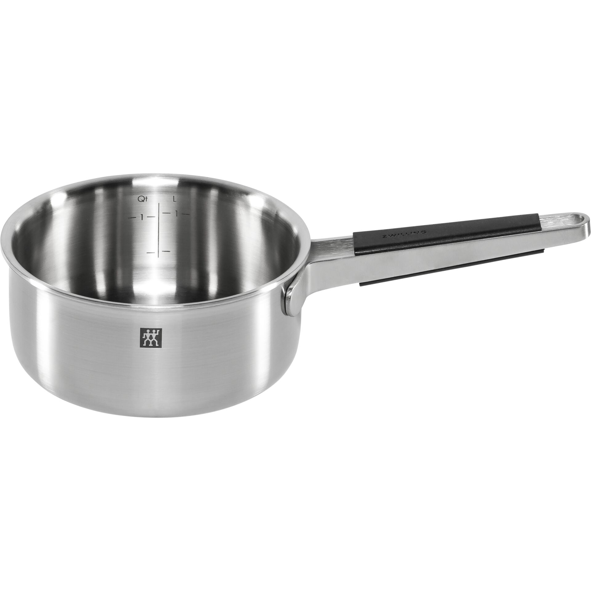 Kochtopf, Kochgeschirr, Rauchrohr, Tasse