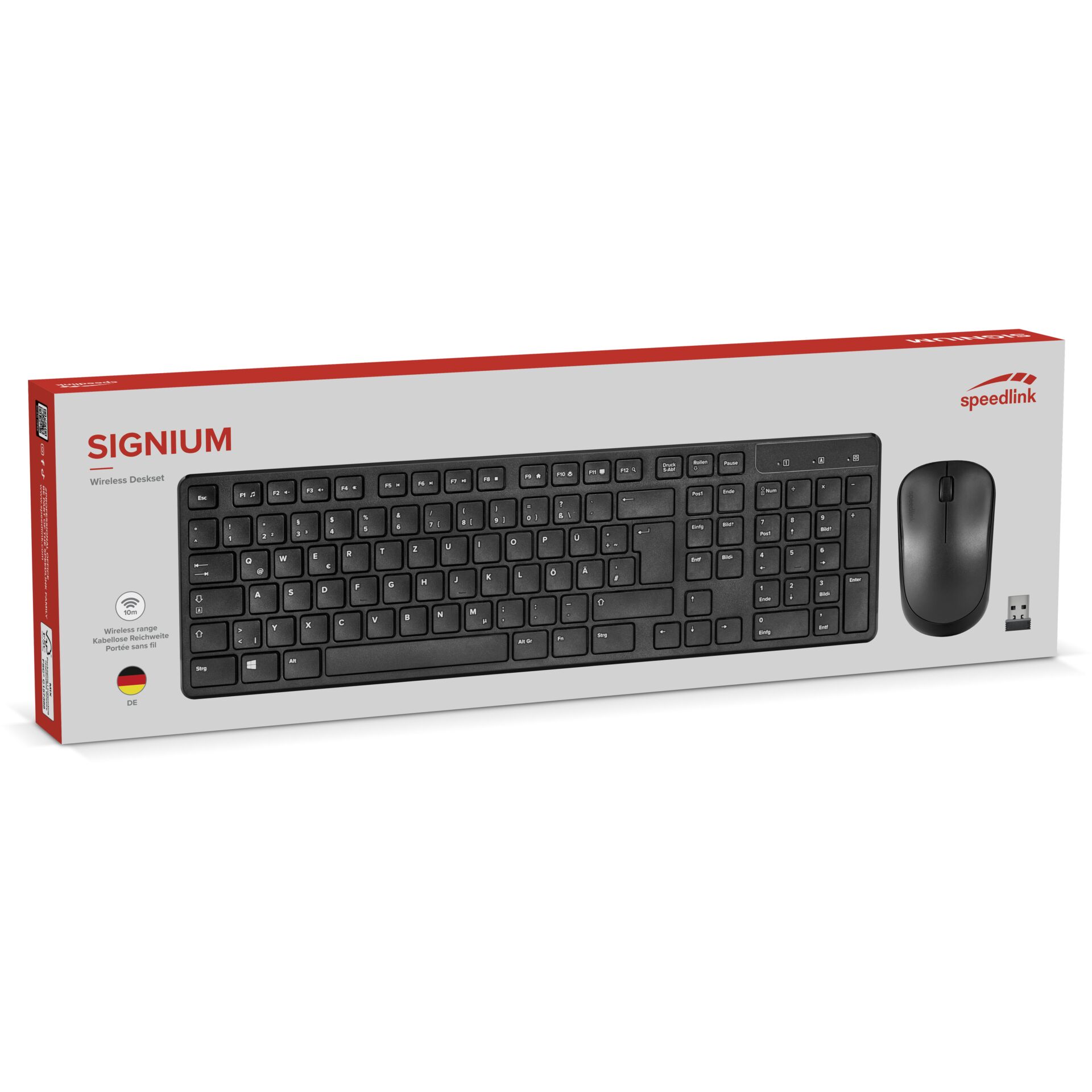 Computer, Computerausrüstung, Computer-Tastatur, Elektronik, Hardware