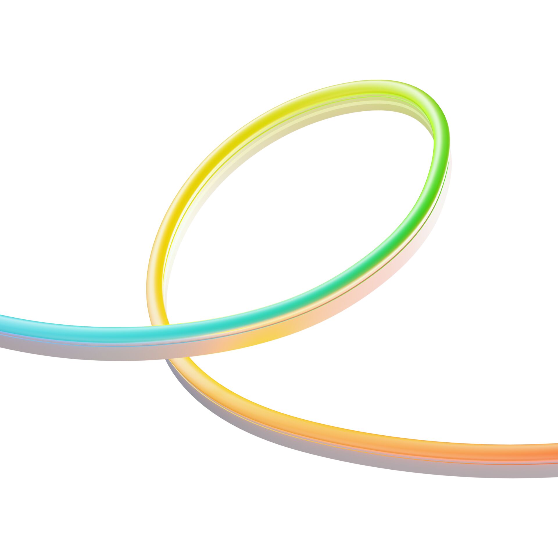 Reifen, Zubehör, Schmuck, Ornament