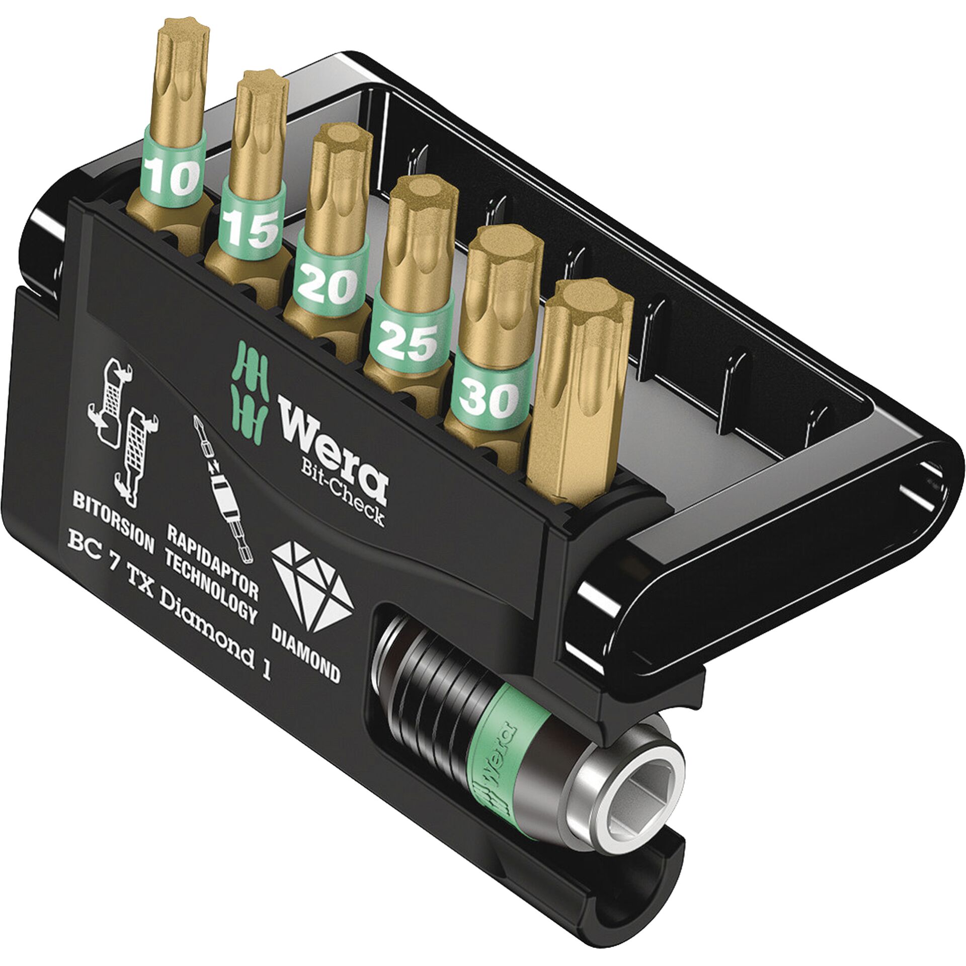 Kosmetik, Lippenstift, Dynamit, Waffe