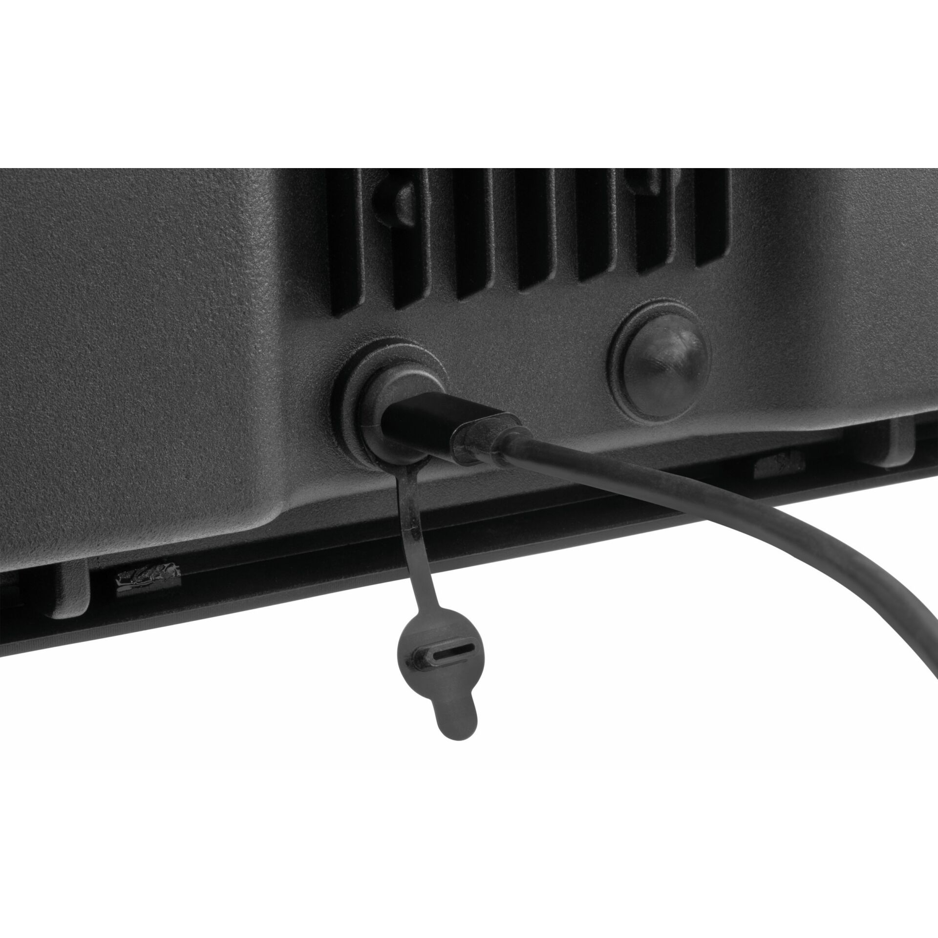 Adapter, Elektronik, Hardware