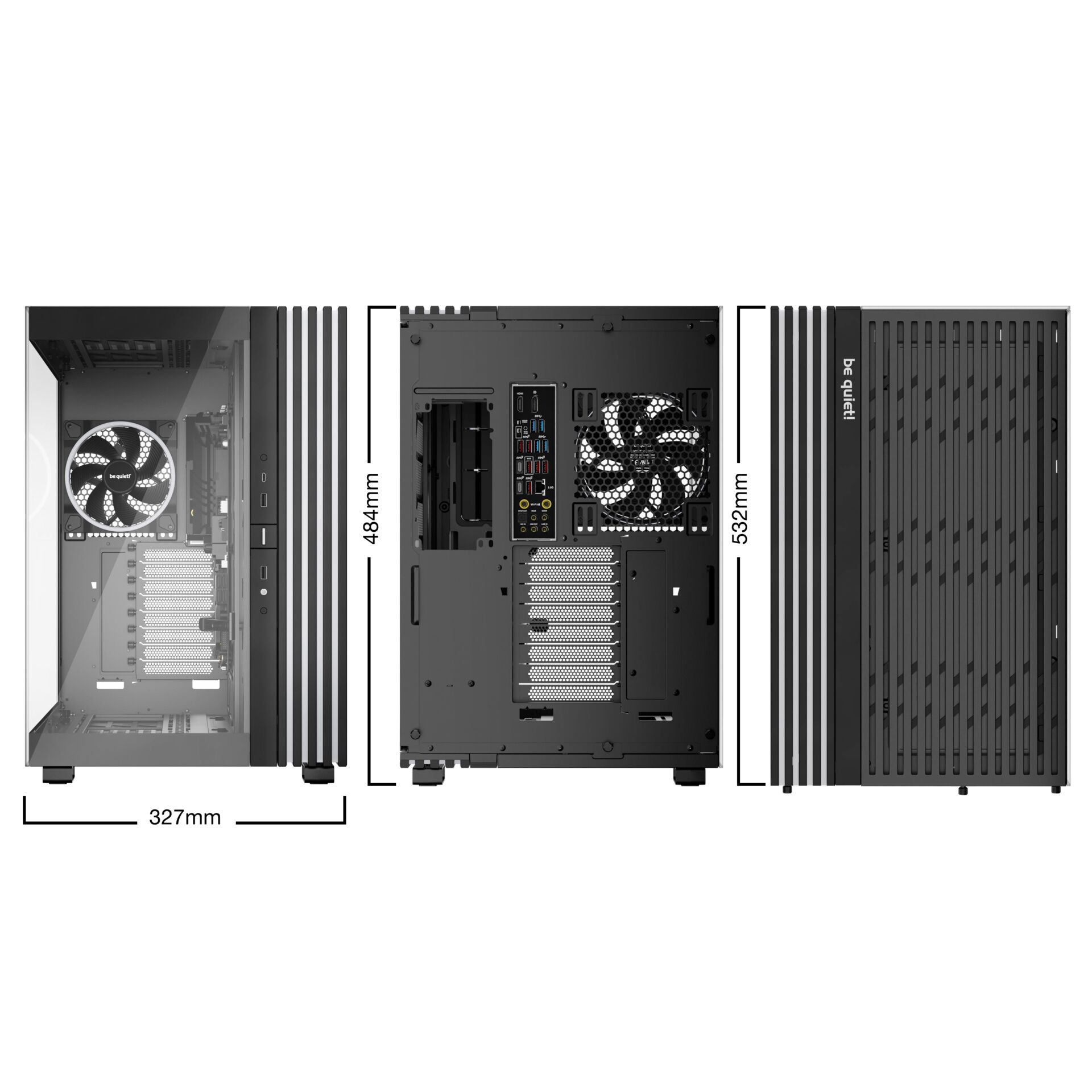 Computerausrüstung, Elektronik, Hardware