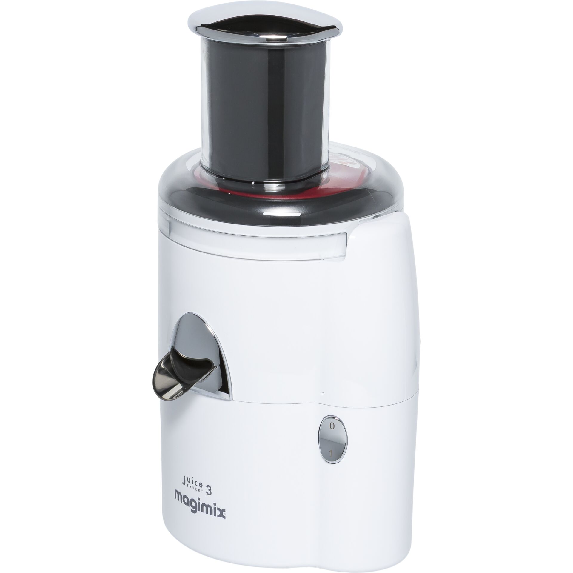 Gerät, Flasche, Shaker, Elektrisches Gerät