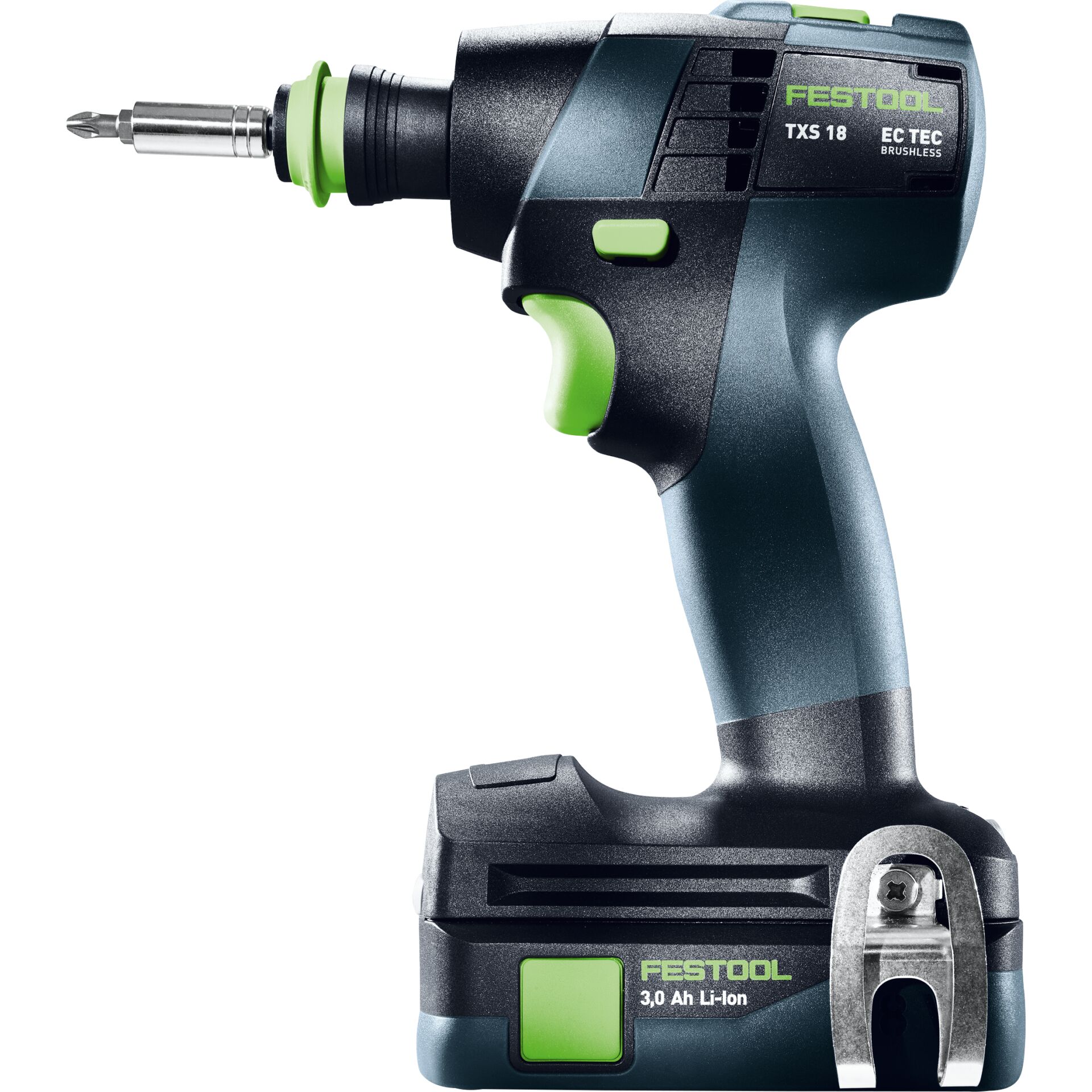 Gerät, Elektrische Bohrmaschine, Werkzeug