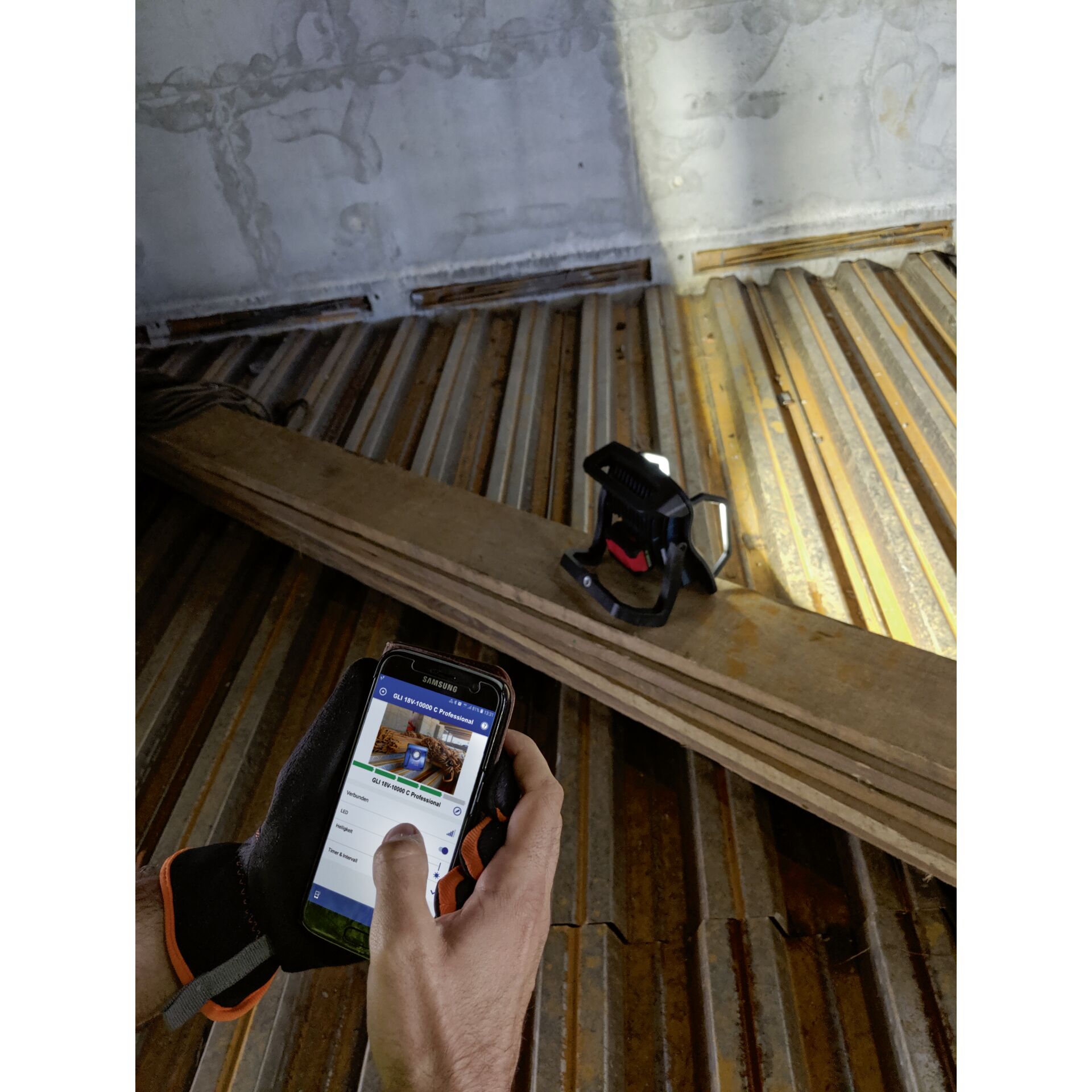 Drinnen, Innenarchitektur, Holz, Sperrholz, Handy