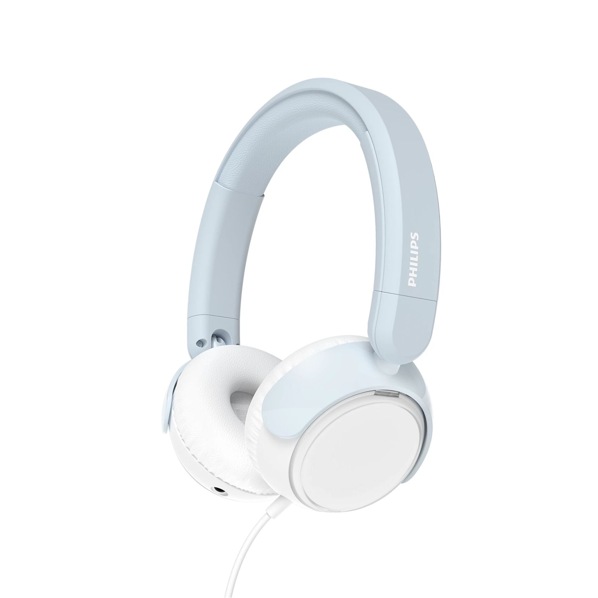 Philips TAK2000BL/00  blau