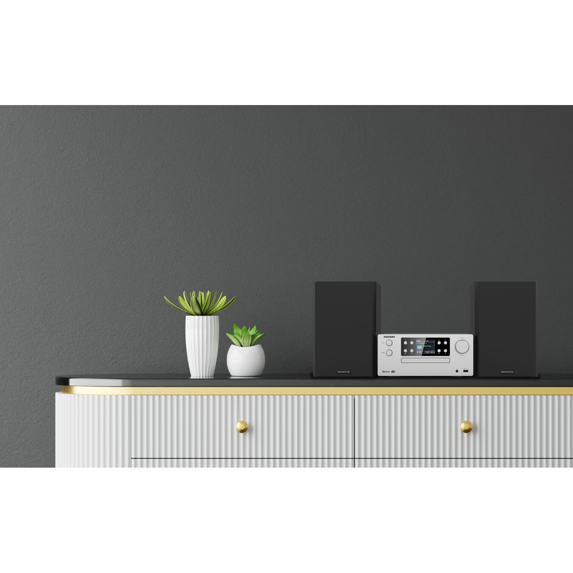 Pflanze, Pflanze im Topf, Innenarchitektur, Pflanzgefäß, Anrichte