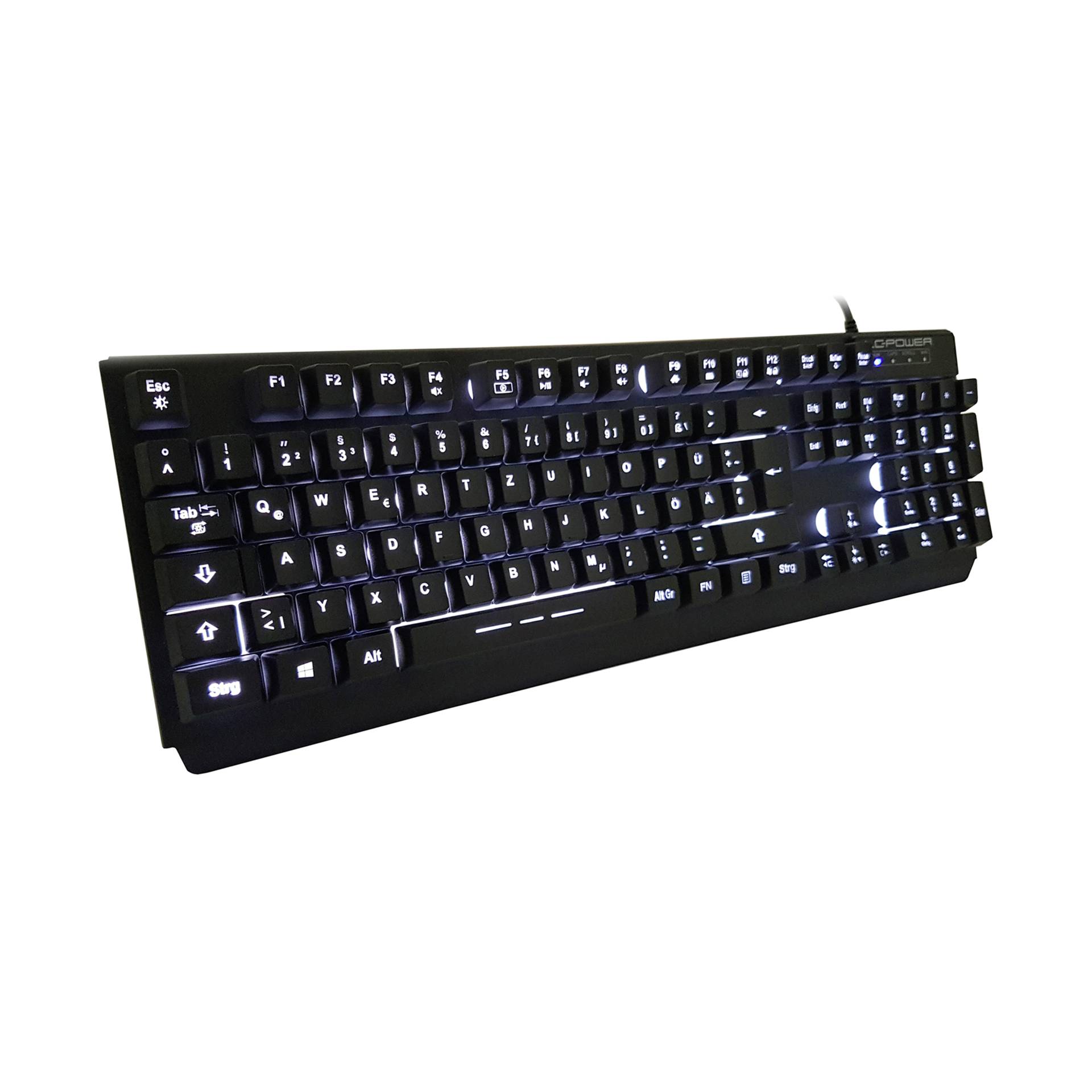 Computer, Computerausrüstung, Computer-Tastatur, Elektronik, Hardware