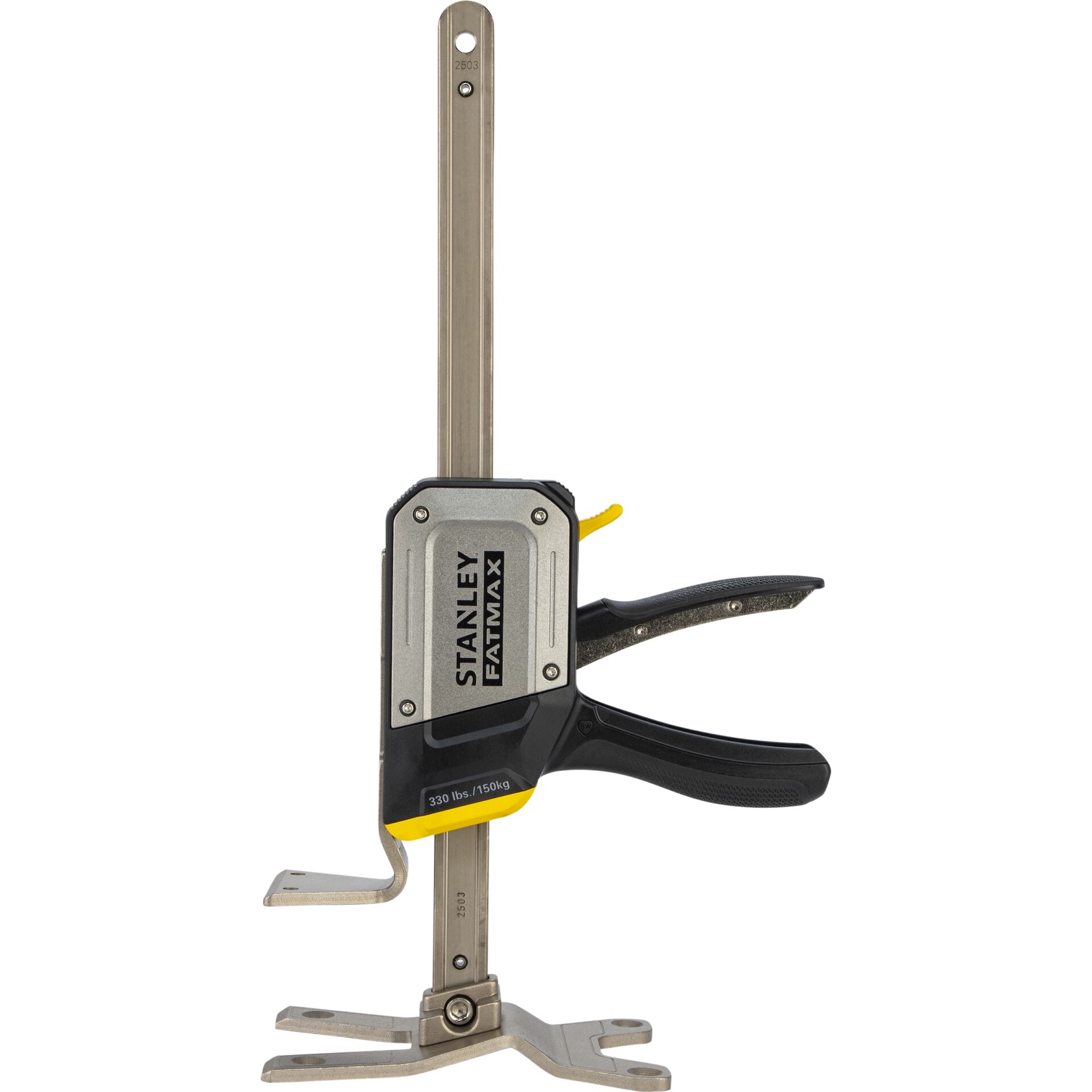 Klammer, Gerät, Werkzeug