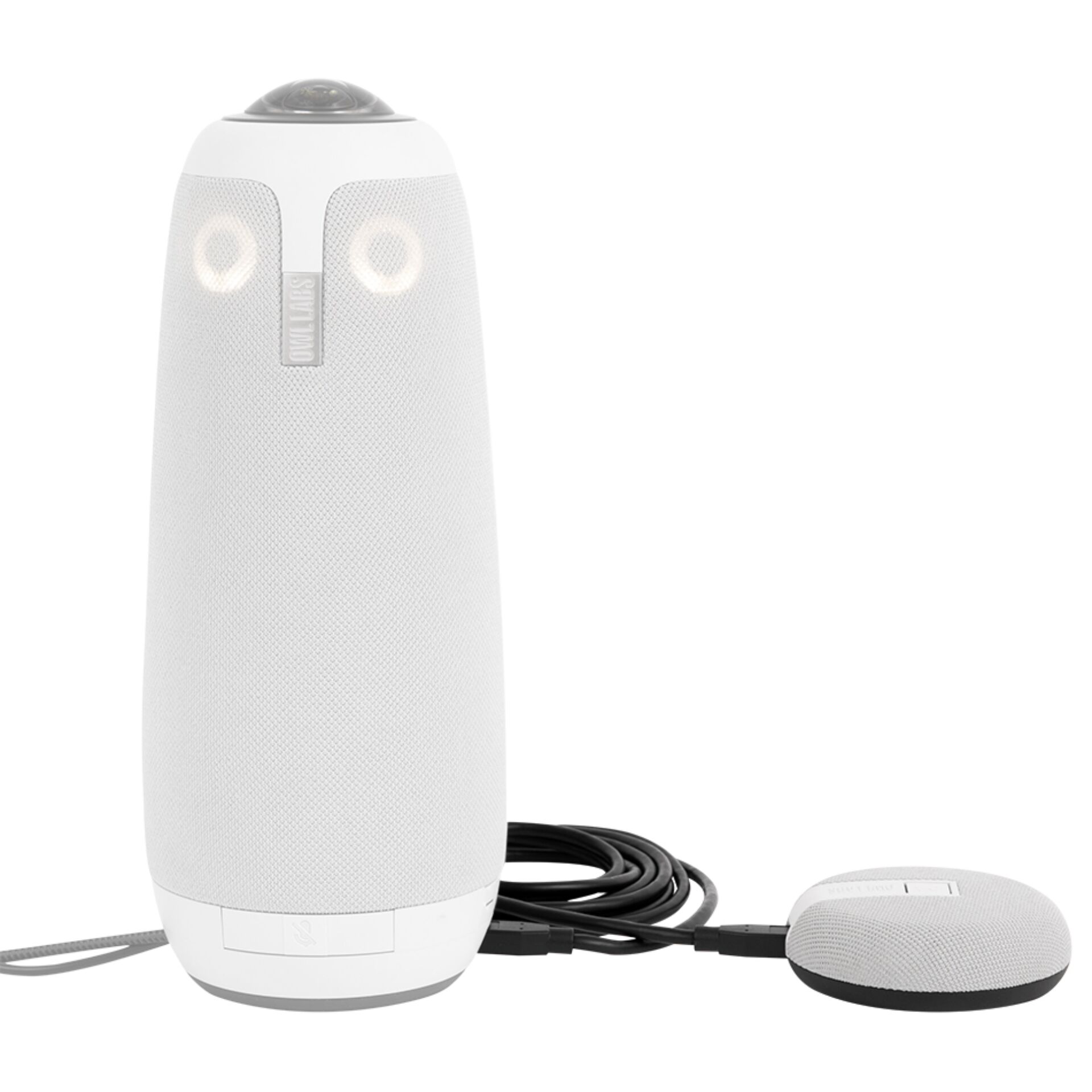 Computerausrüstung, Elektronik, Maus, Adapter, Fön