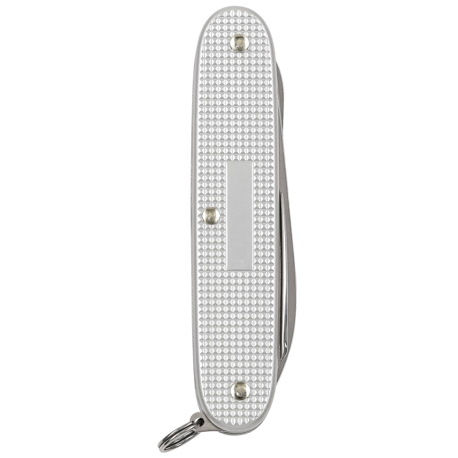 Zubehor, Riemen, Klinge, Waffe